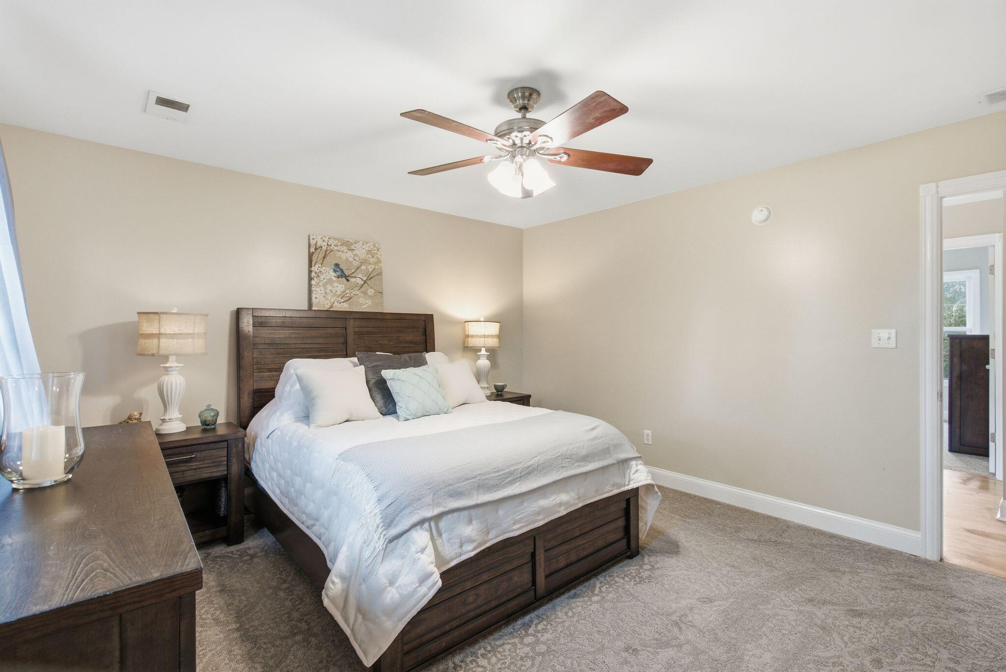 113 Pine Valley Drive Property Photo 42
