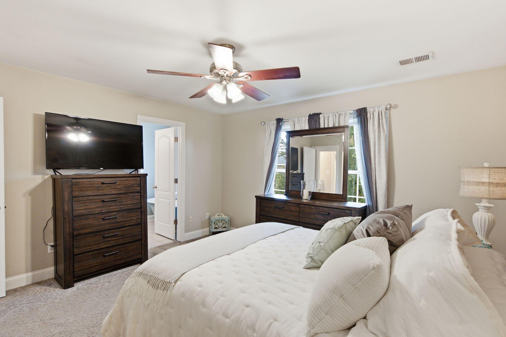 113 Pine Valley Drive Property Photo 43