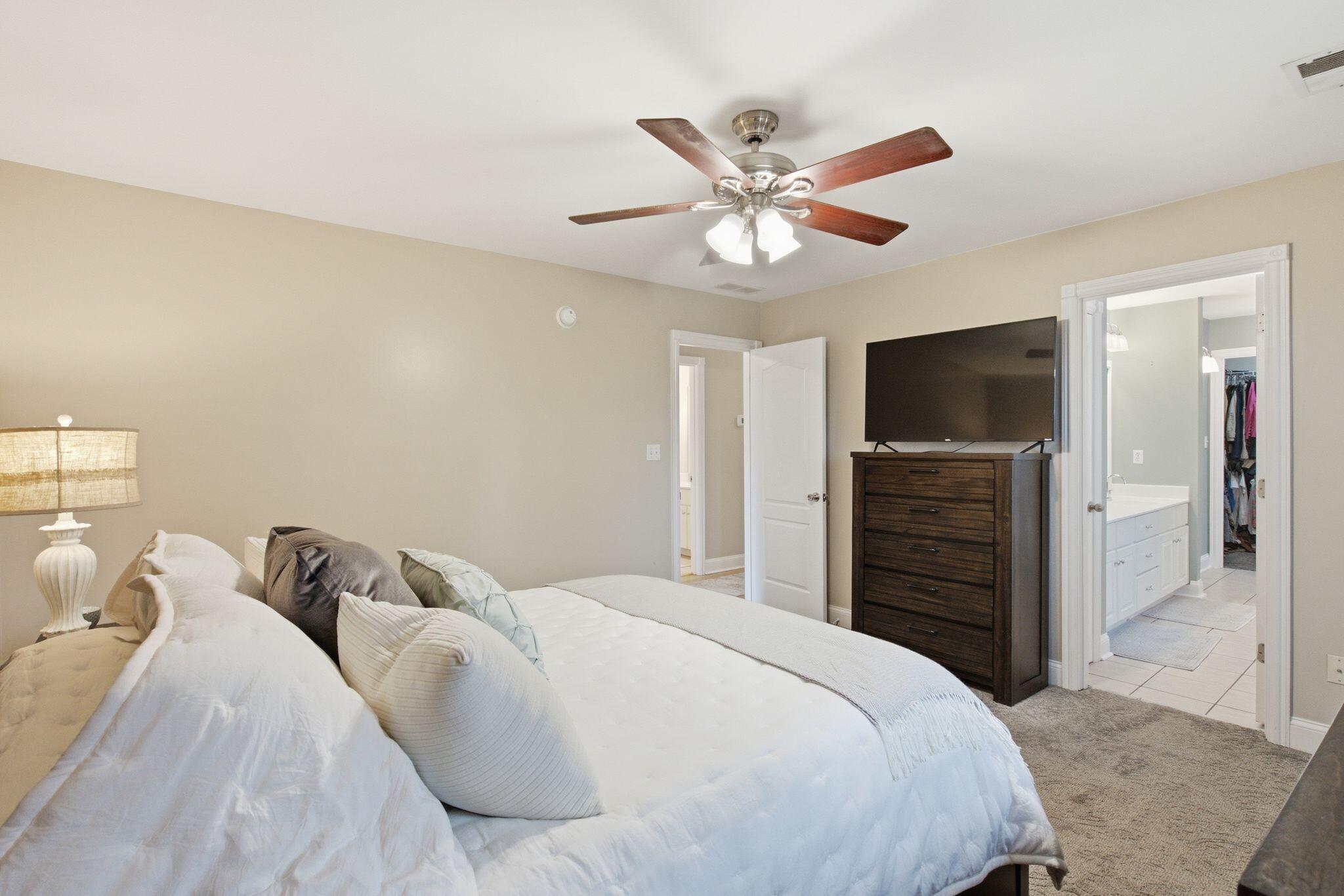 113 Pine Valley Drive Property Photo 44