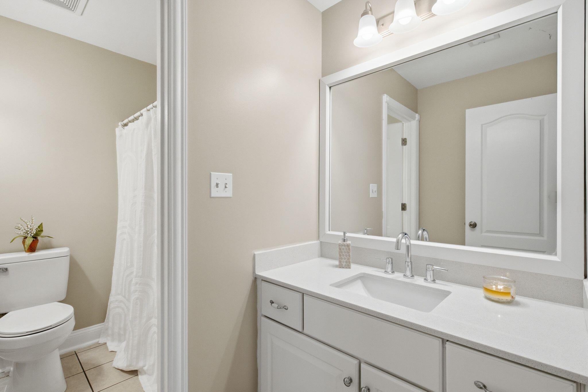 113 Pine Valley Drive Property Photo 46