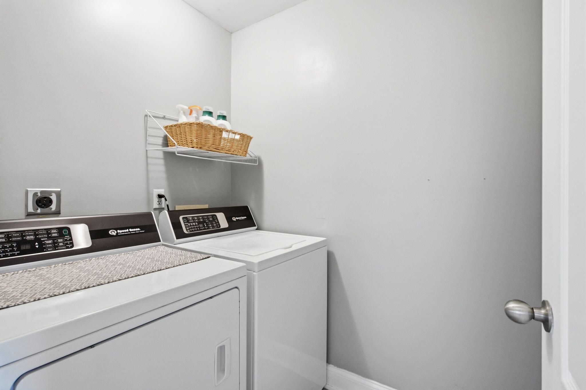 113 Pine Valley Drive Property Photo 47