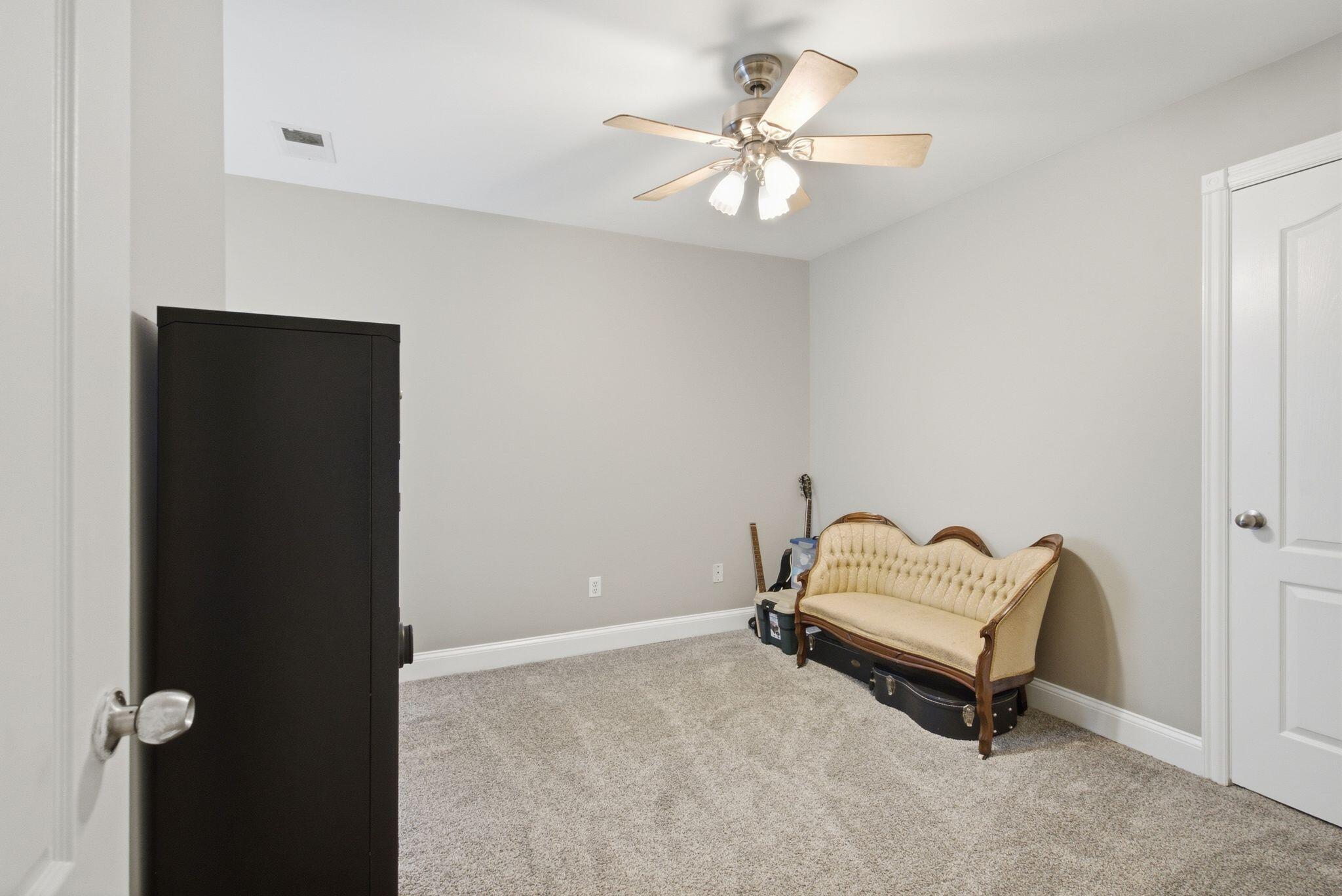 113 Pine Valley Drive Property Photo 48