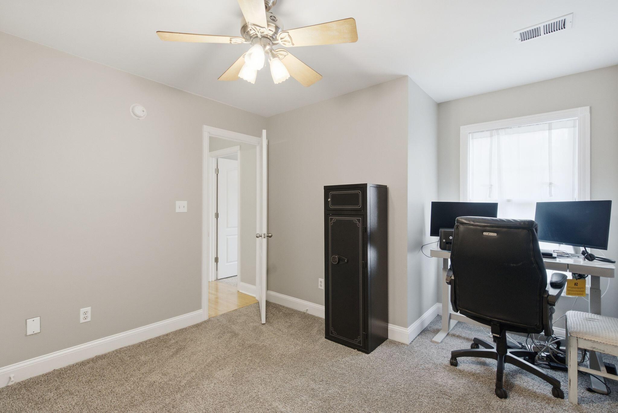 113 Pine Valley Drive Property Photo 49
