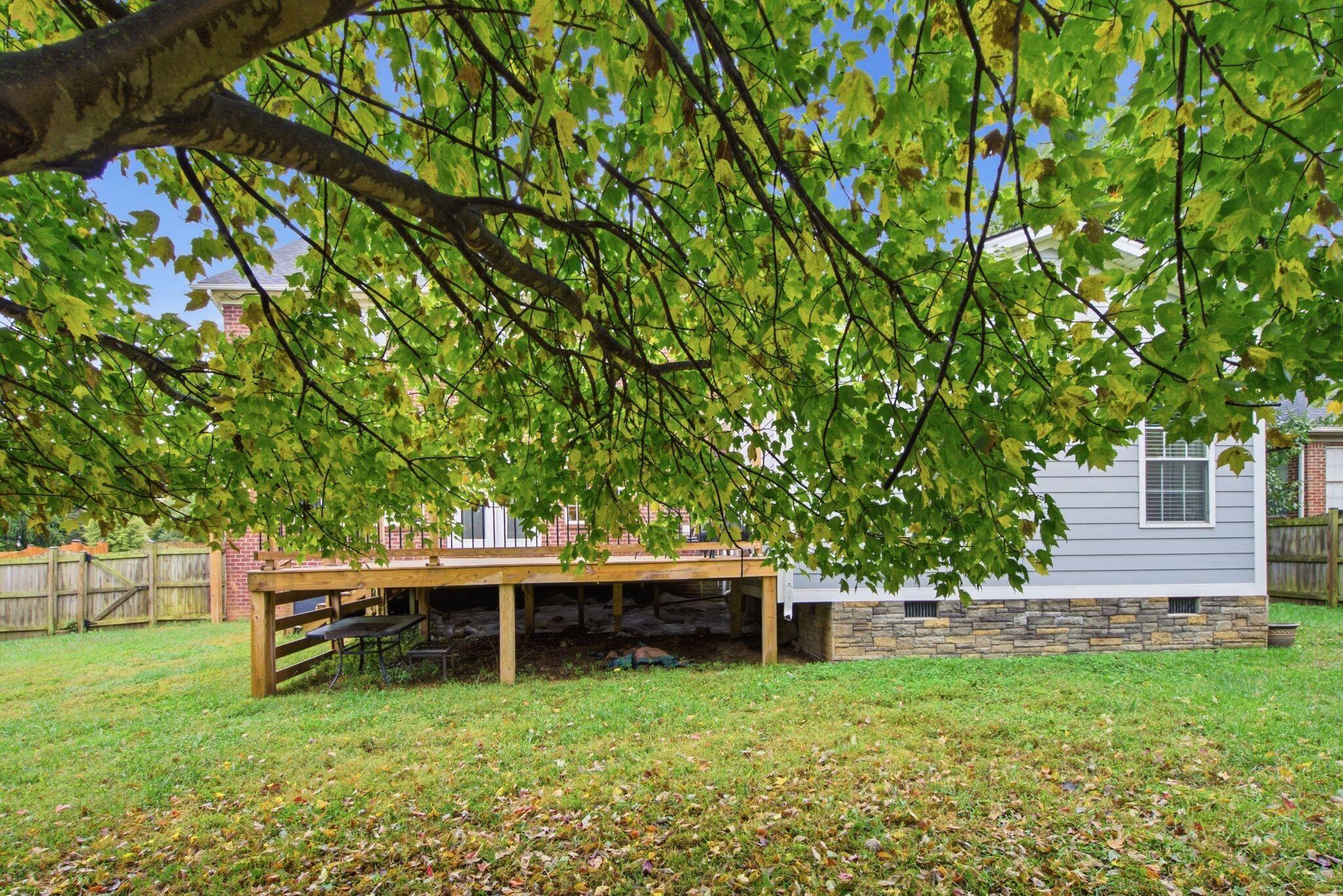 113 Pine Valley Drive Property Photo 55