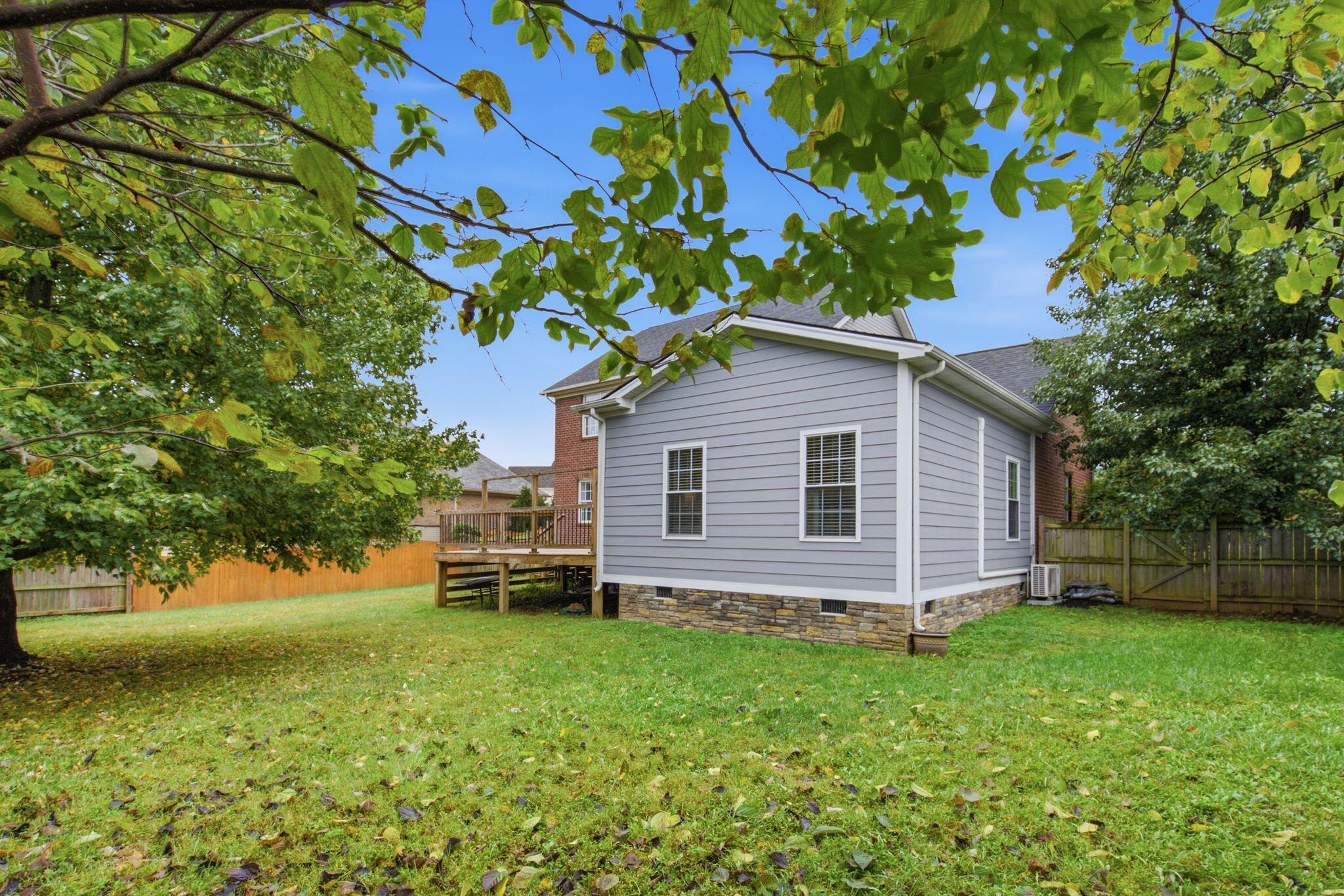 113 Pine Valley Drive Property Photo 56