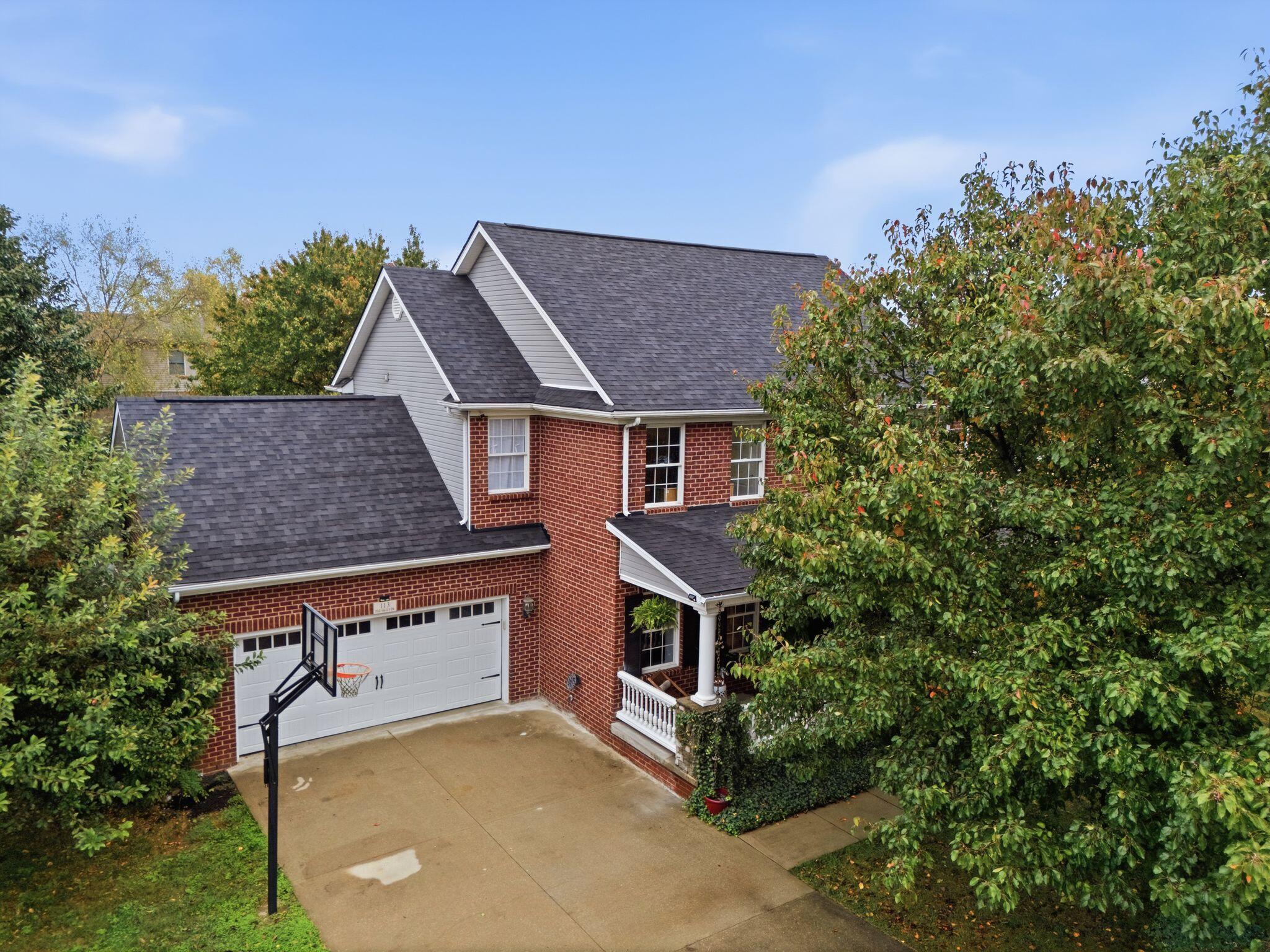 113 Pine Valley Drive Property Photo 60