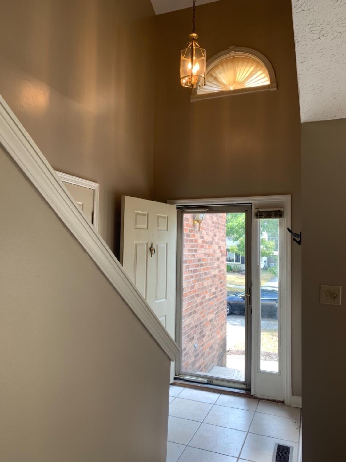 673 Dardanelles Drive Property Photo 3