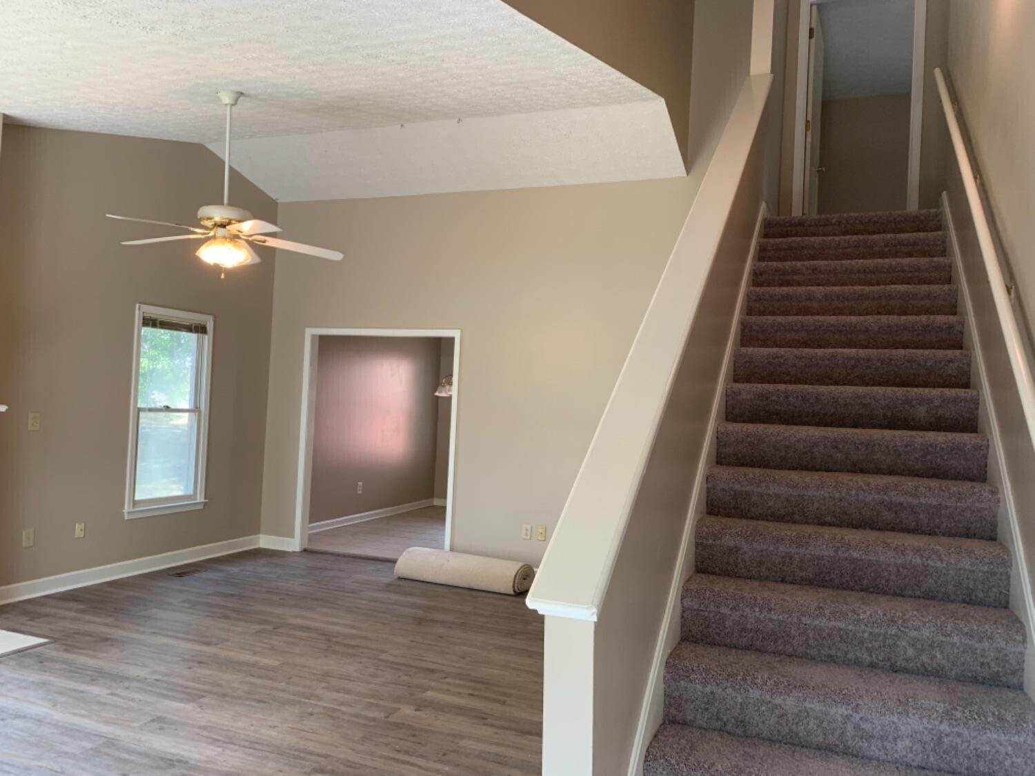673 Dardanelles Drive Property Photo 4