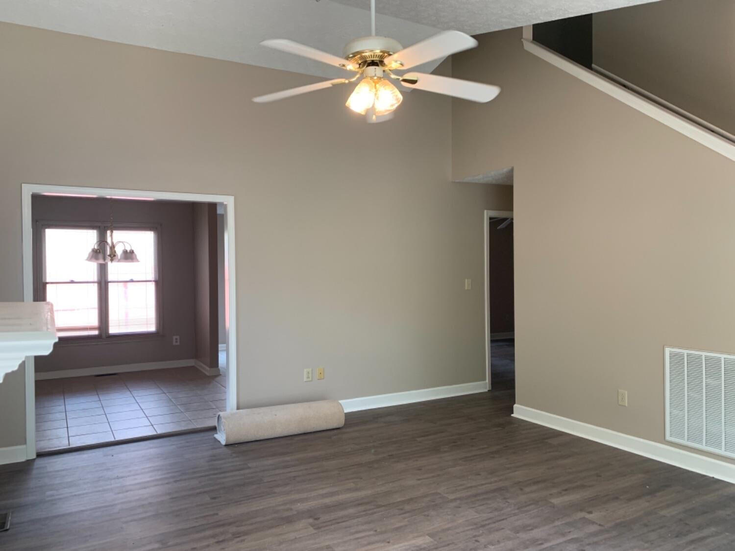 673 Dardanelles Drive Property Photo 8