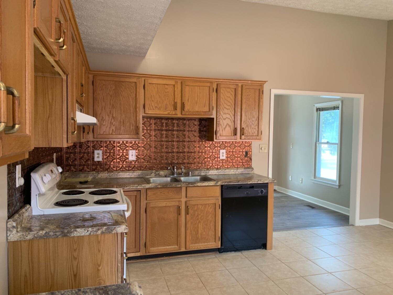 673 Dardanelles Drive Property Photo 10