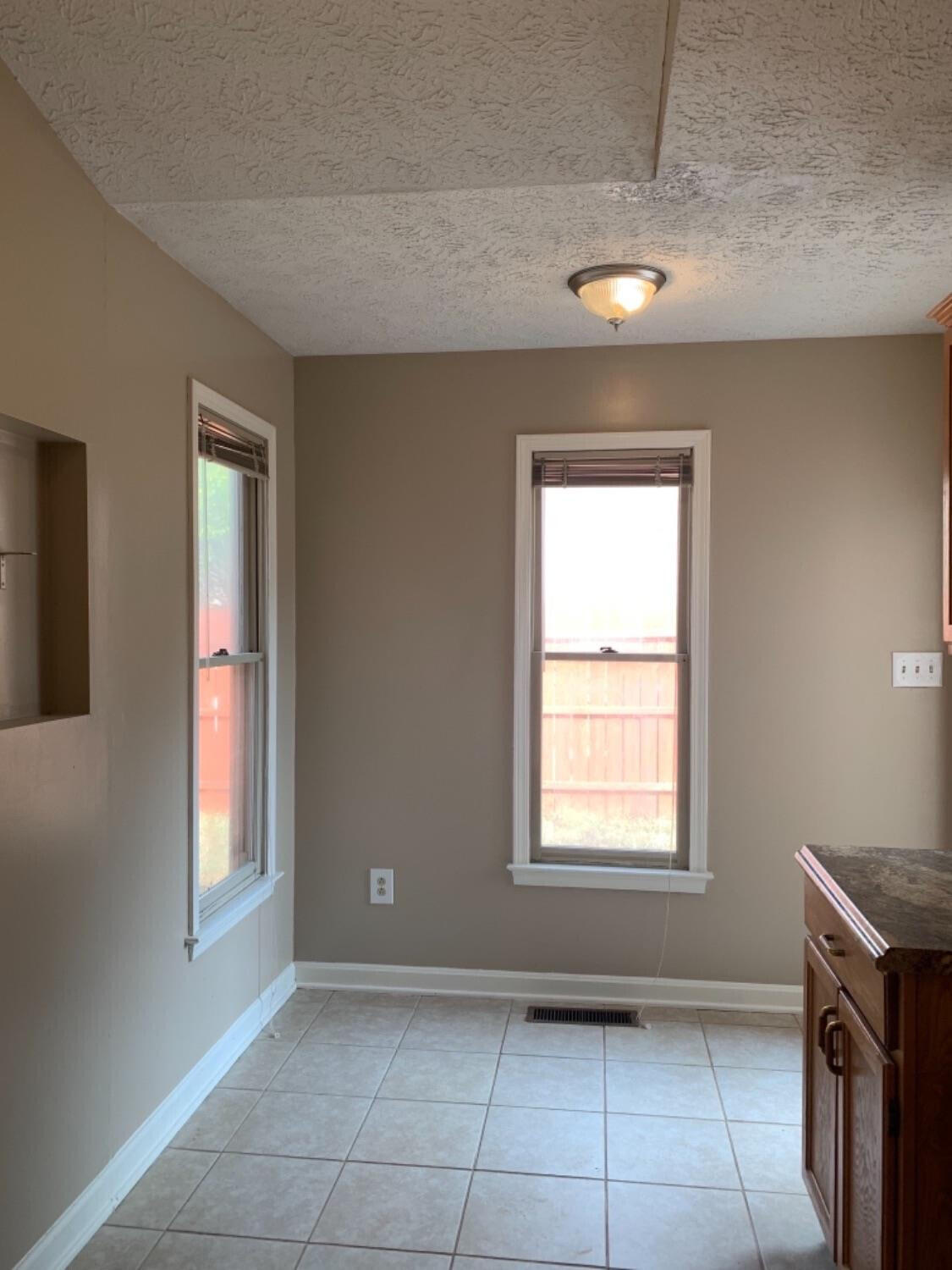 673 Dardanelles Drive Property Photo 11
