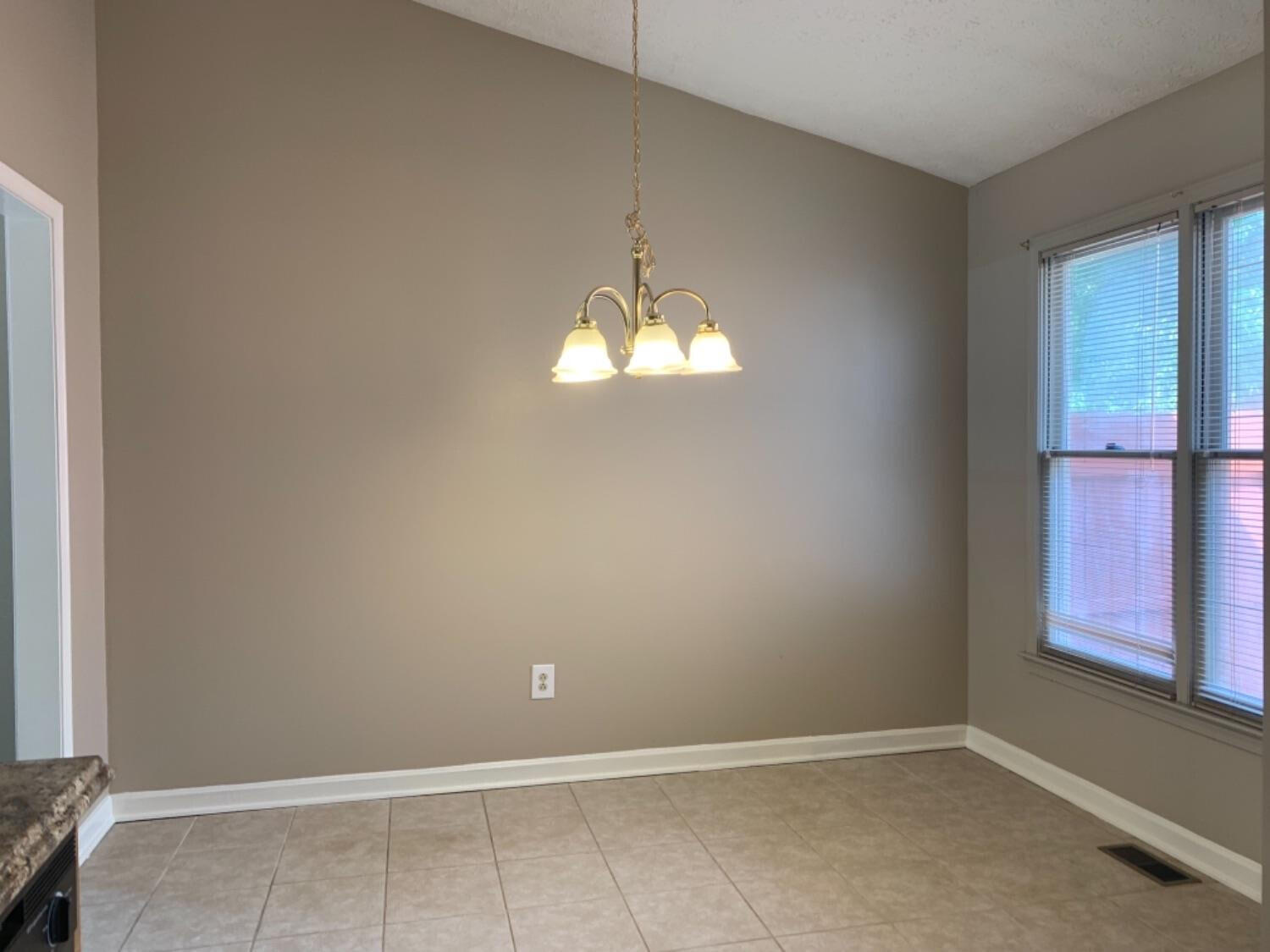 673 Dardanelles Drive Property Photo 12