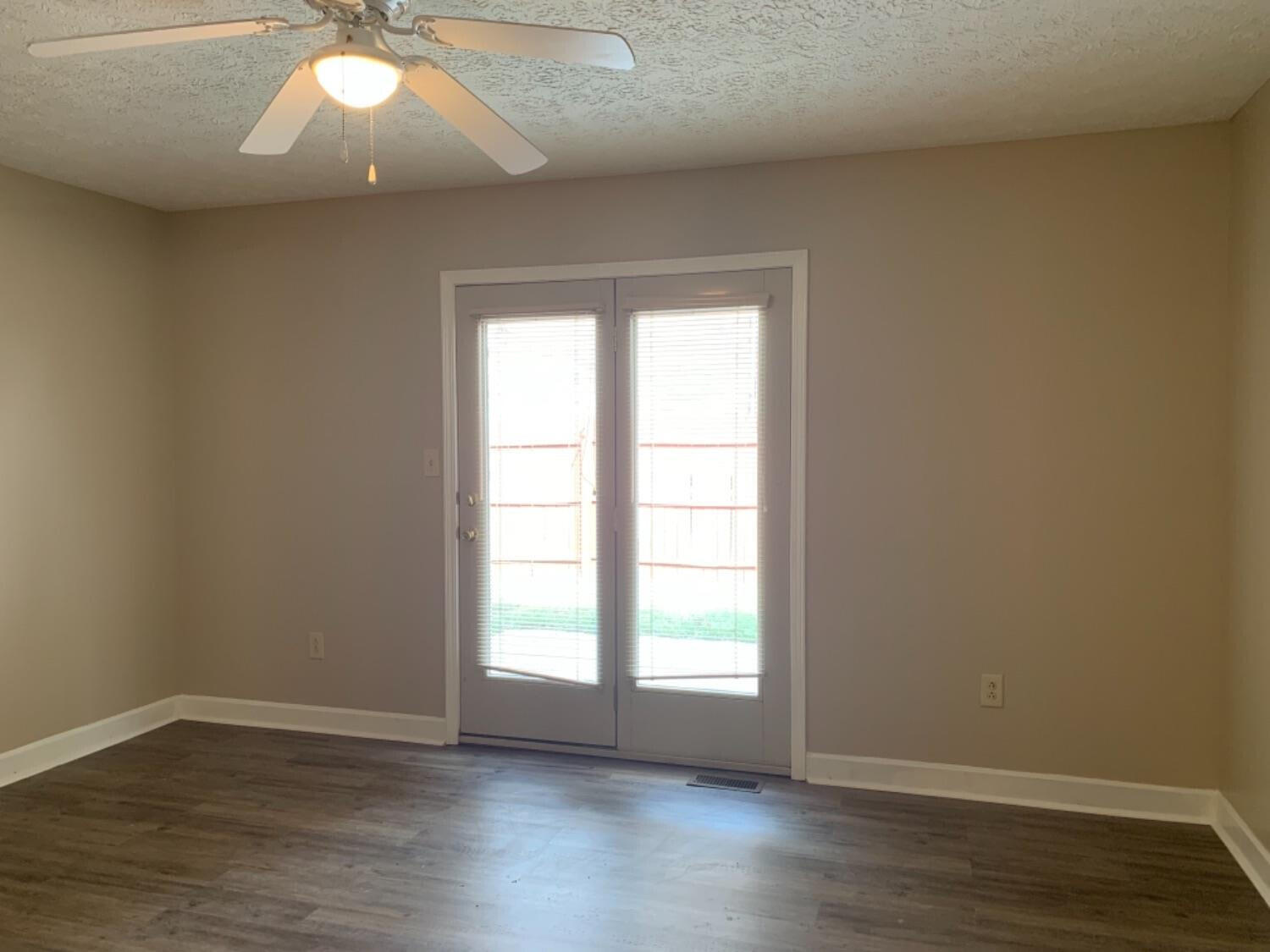 673 Dardanelles Drive Property Photo 13