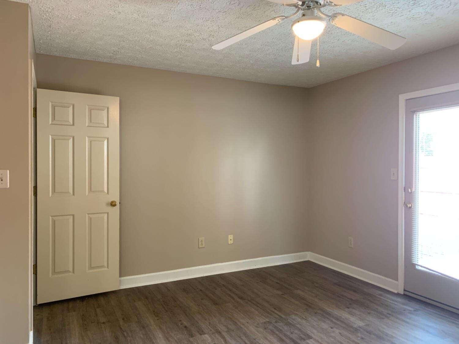 673 Dardanelles Drive Property Photo 14
