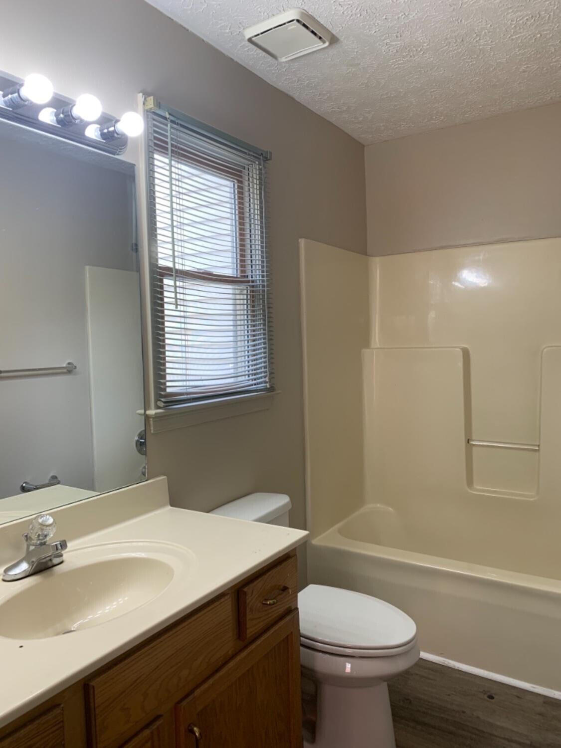 673 Dardanelles Drive Property Photo 15