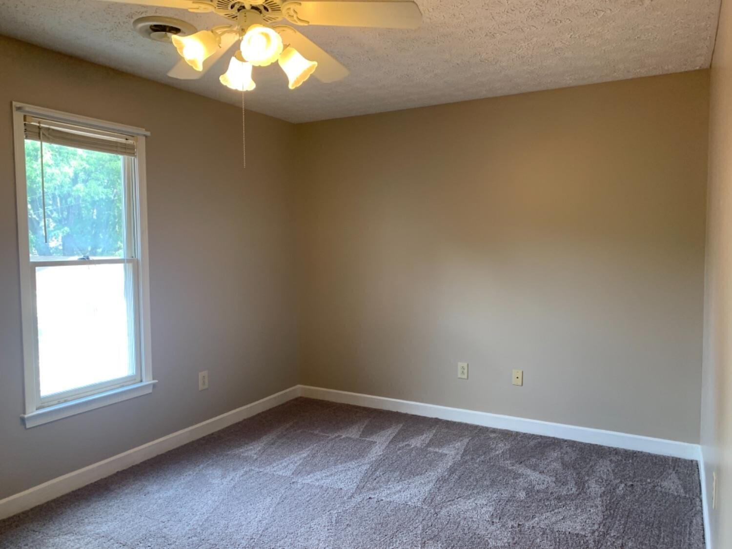 673 Dardanelles Drive Property Photo 17