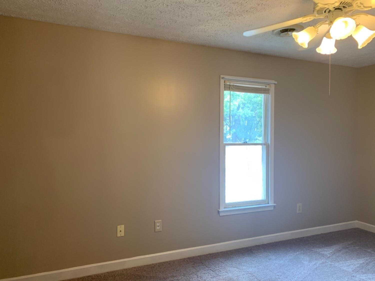 673 Dardanelles Drive Property Photo 18