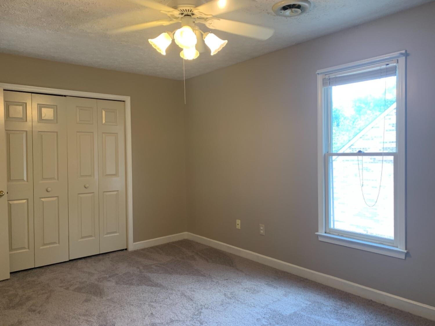 673 Dardanelles Drive Property Photo 19