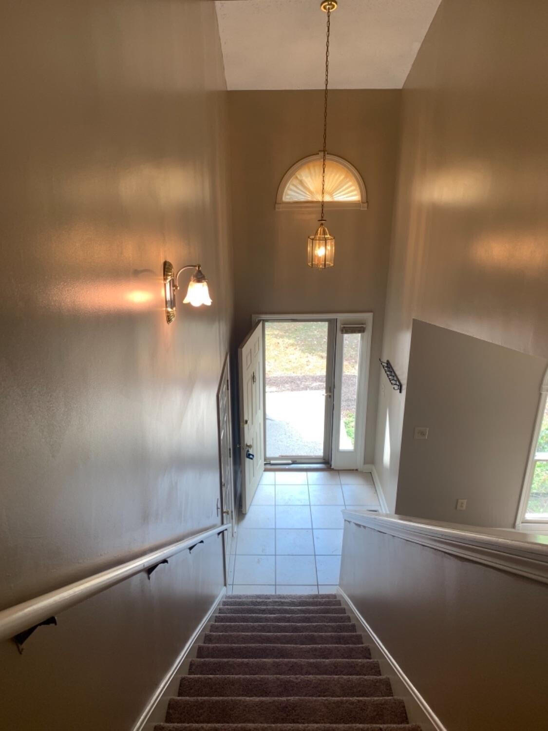 673 Dardanelles Drive Property Photo 20