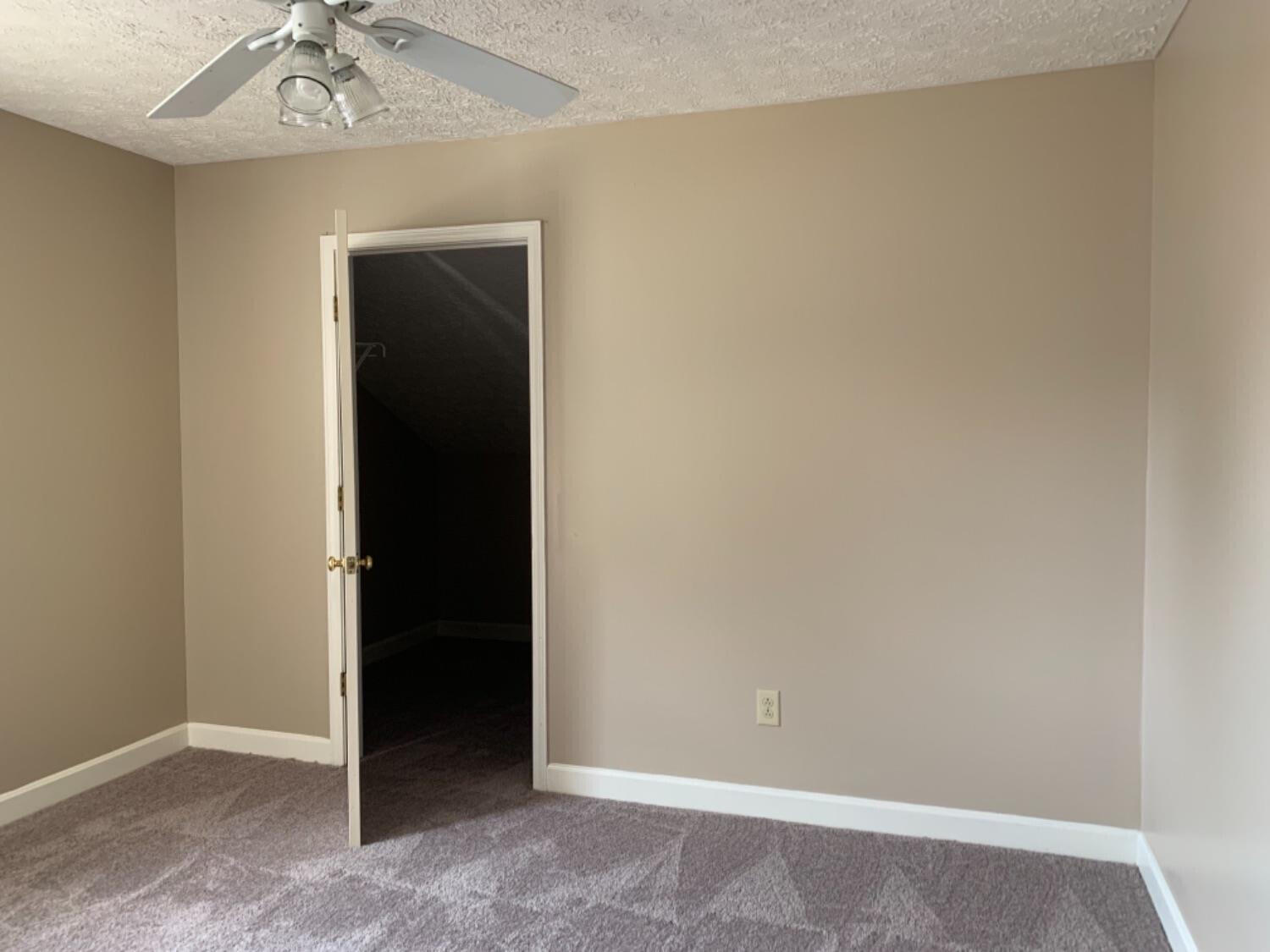 673 Dardanelles Drive Property Photo 23
