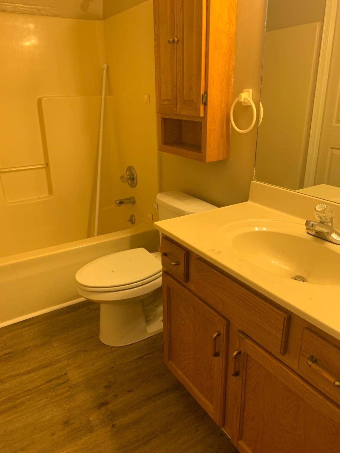 673 Dardanelles Drive Property Photo 24