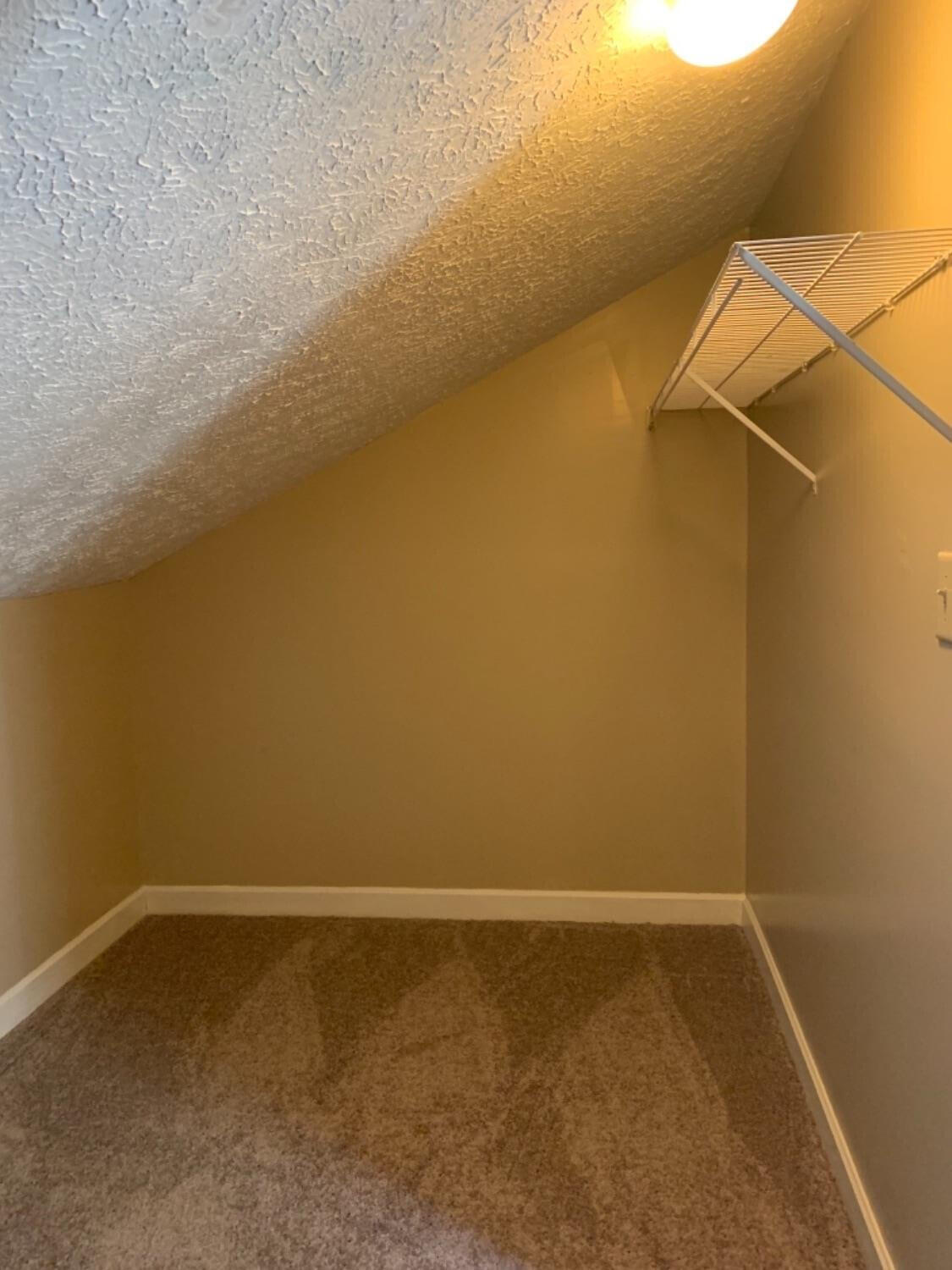 673 Dardanelles Drive Property Photo 25
