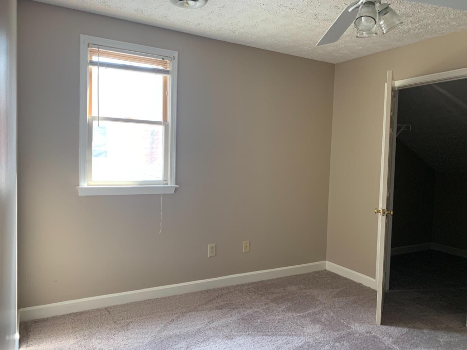 673 Dardanelles Drive Property Photo 26