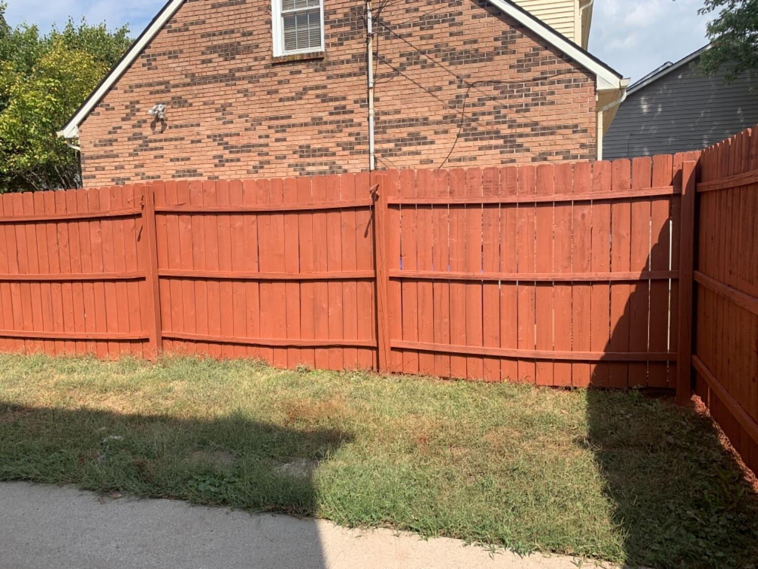 673 Dardanelles Drive Property Photo 28