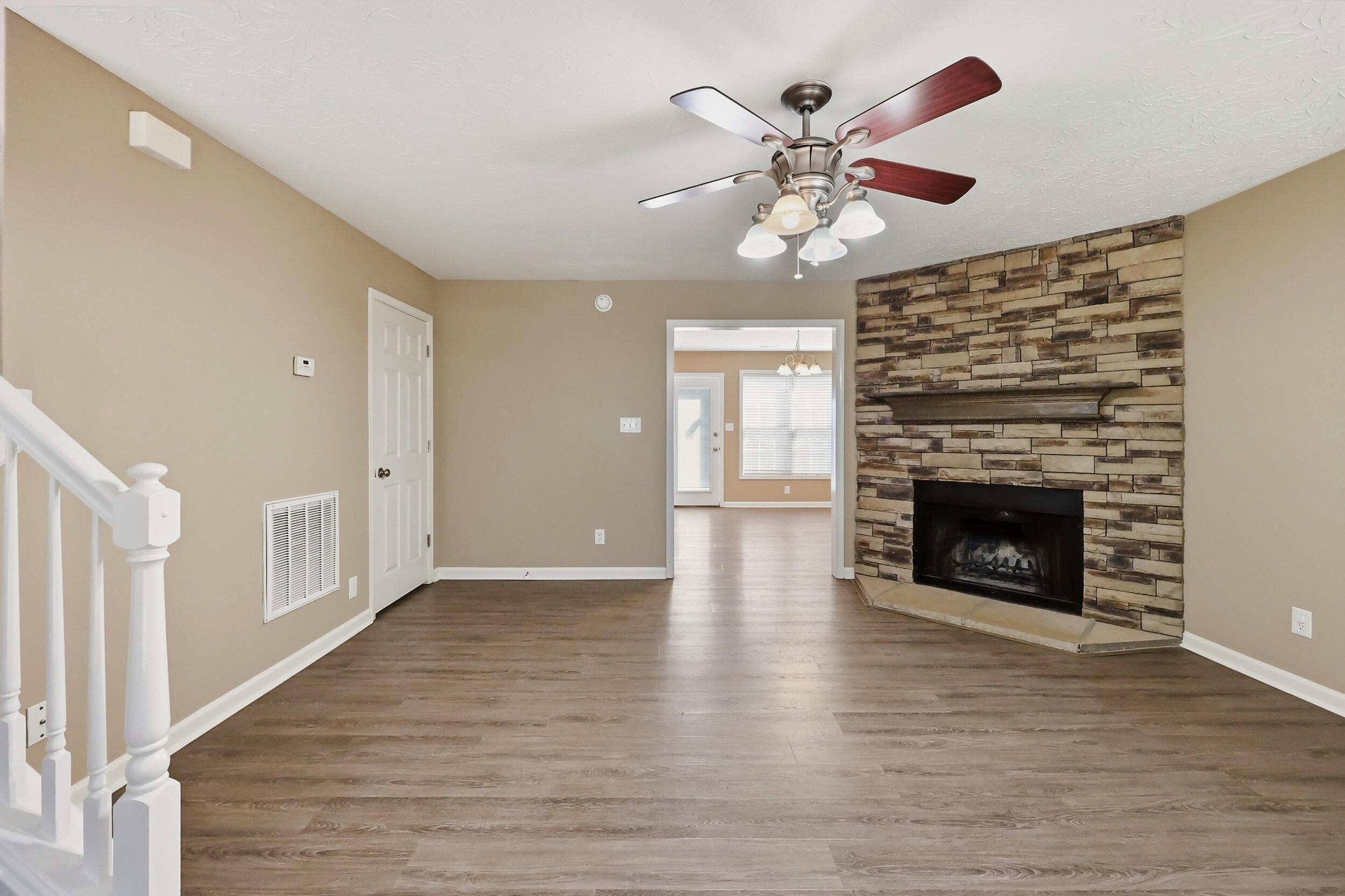2257 Prescott Lane Property Photo 3