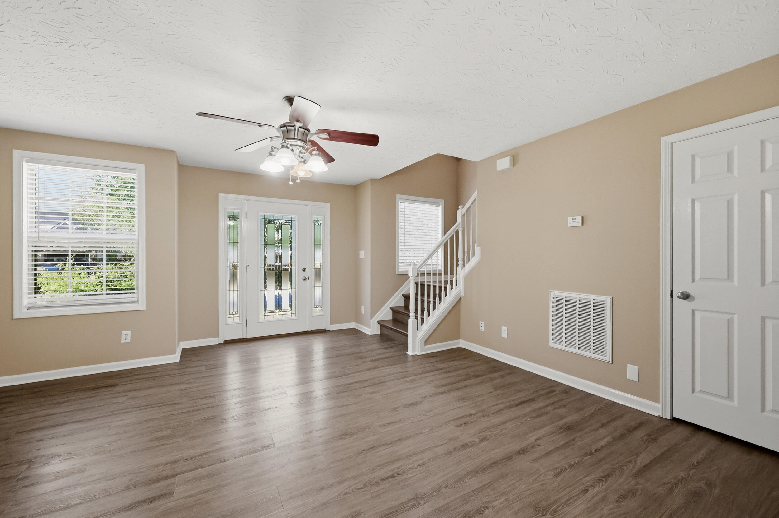 2257 Prescott Lane Property Photo 4