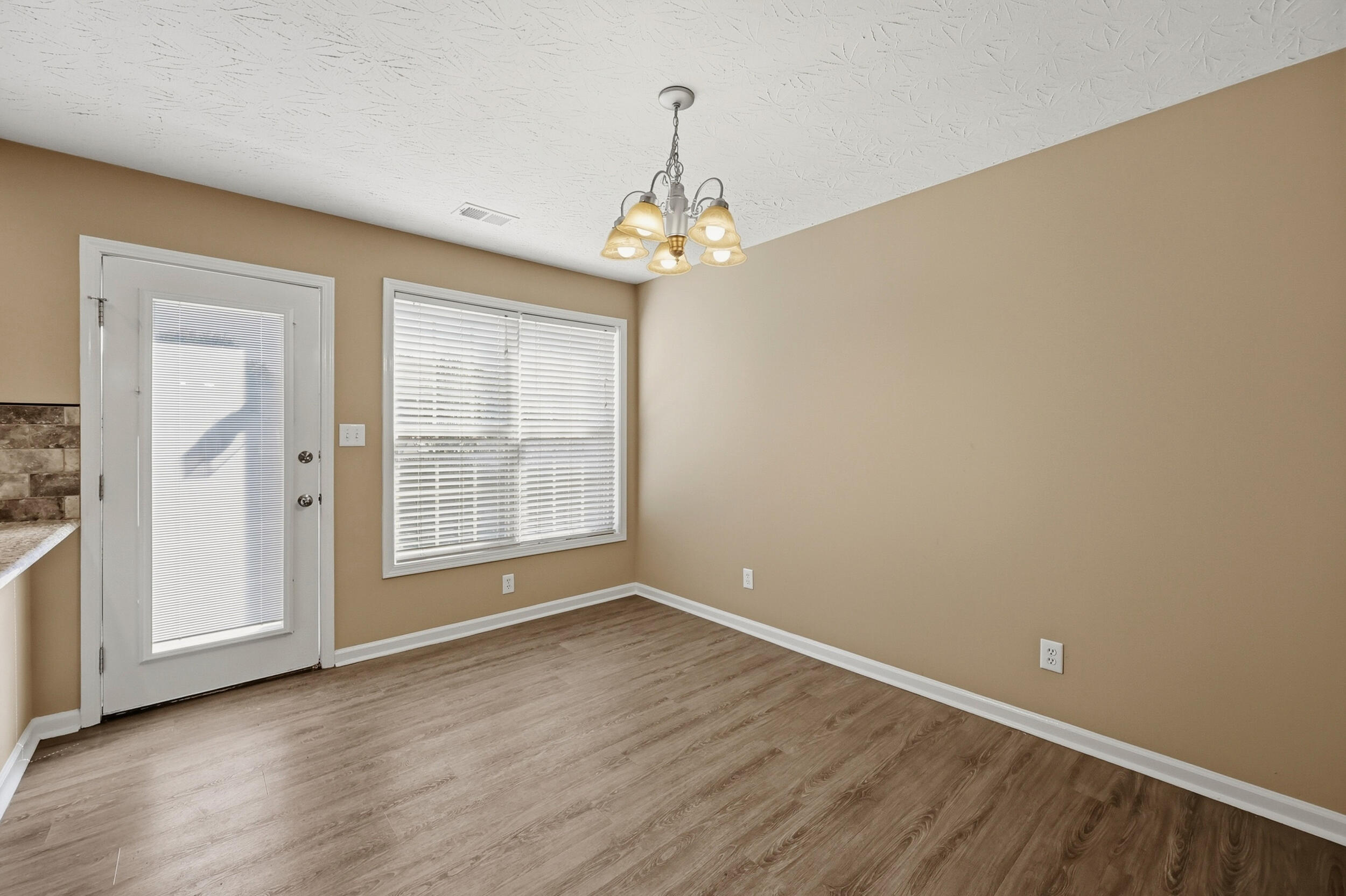 2257 Prescott Lane Property Photo 6