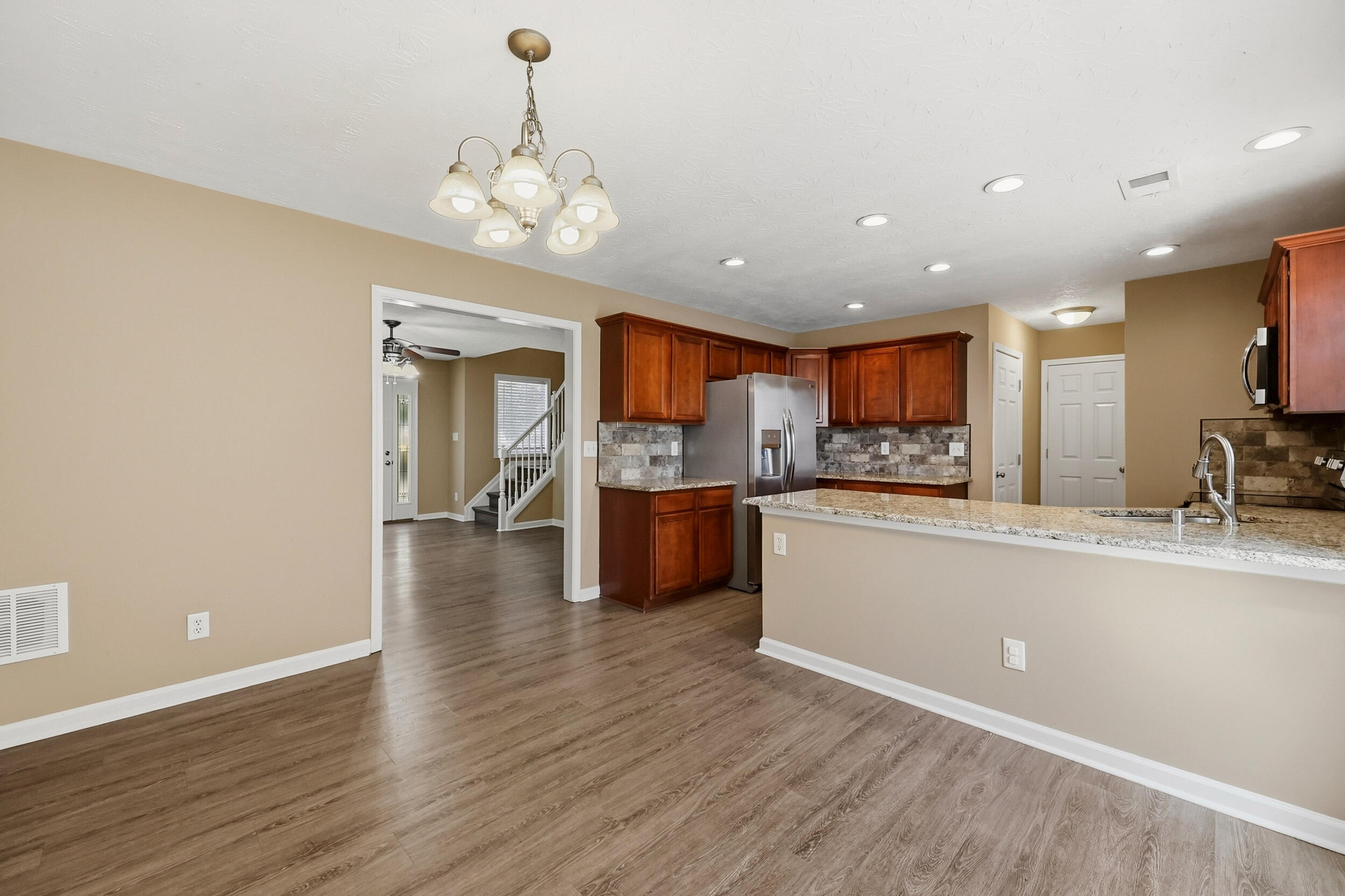 2257 Prescott Lane Property Photo 7