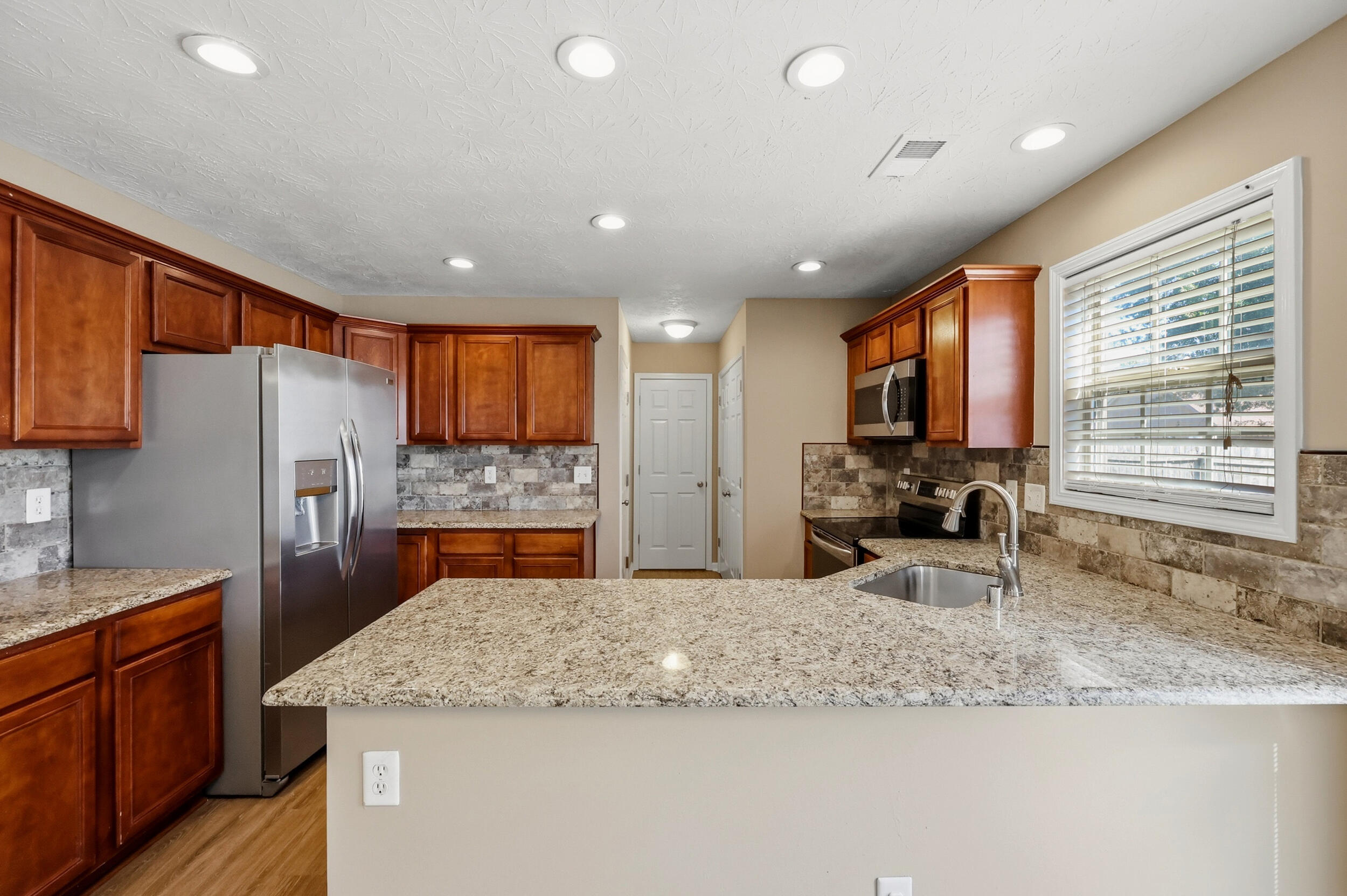 2257 Prescott Lane Property Photo 8