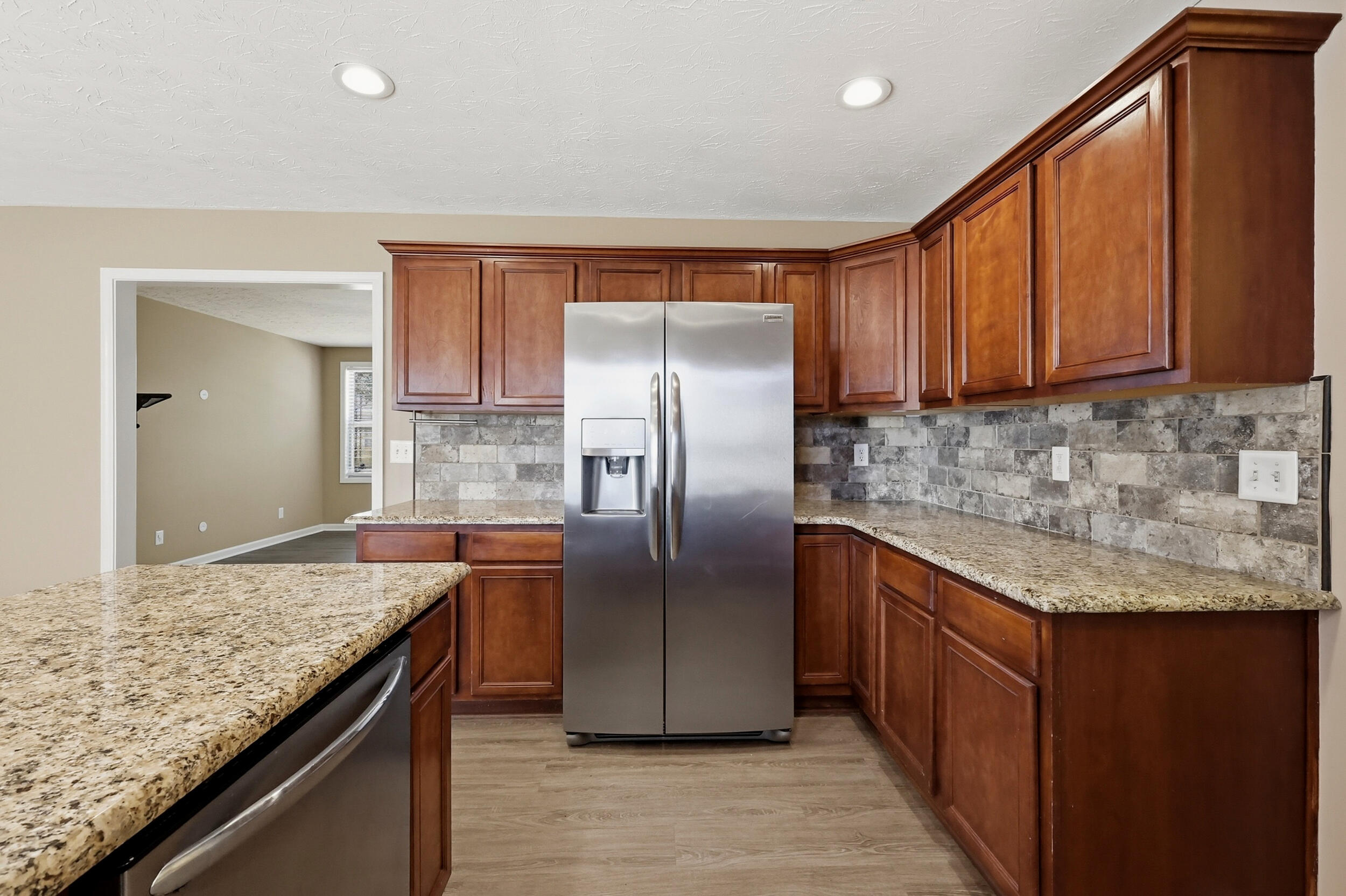 2257 Prescott Lane Property Photo 11