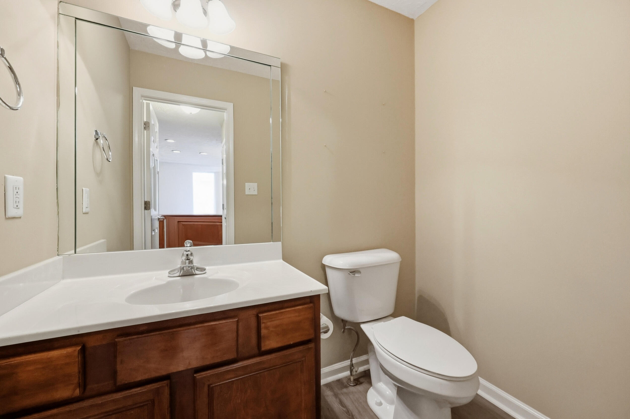 2257 Prescott Lane Property Photo 12