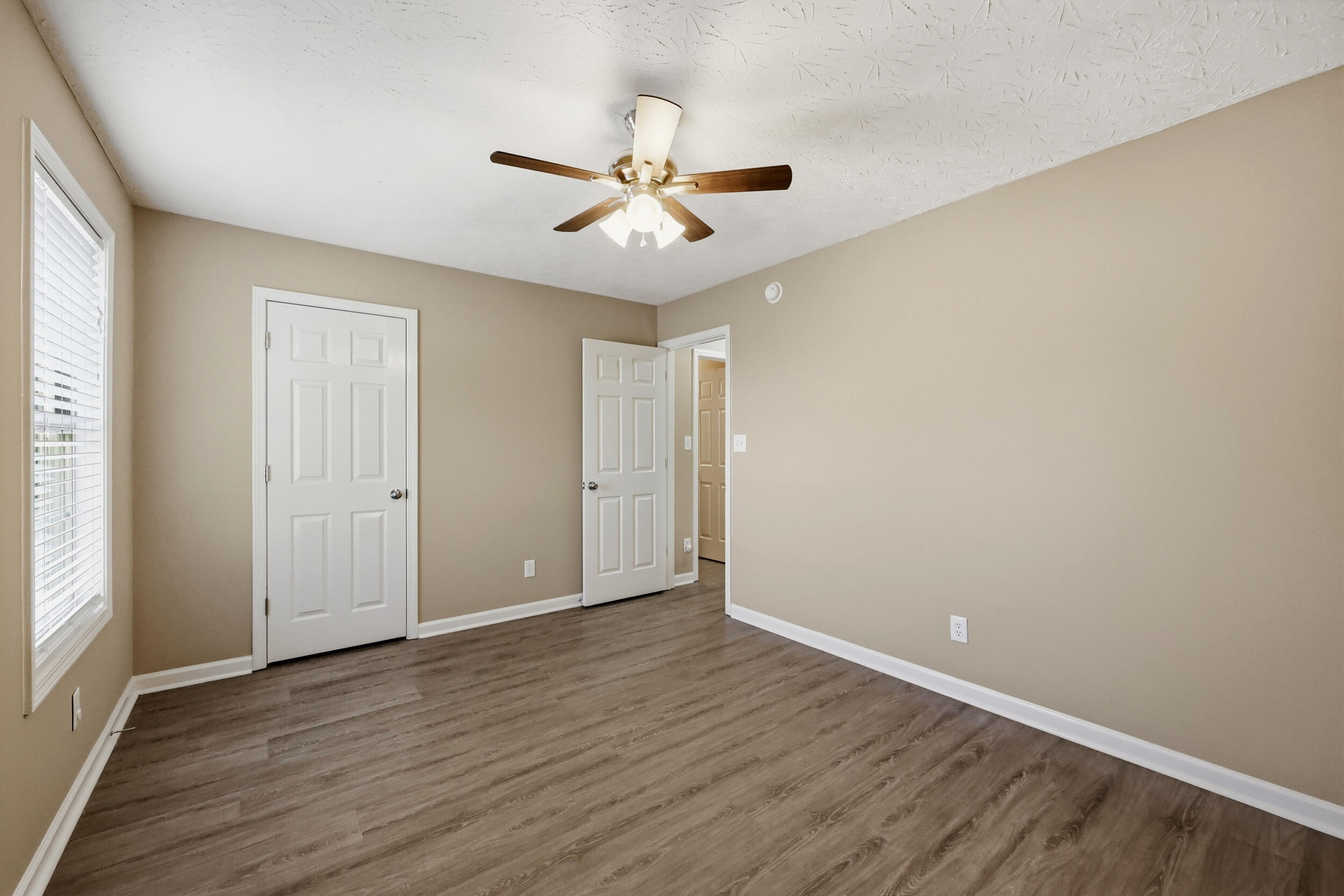 2257 Prescott Lane Property Photo 13