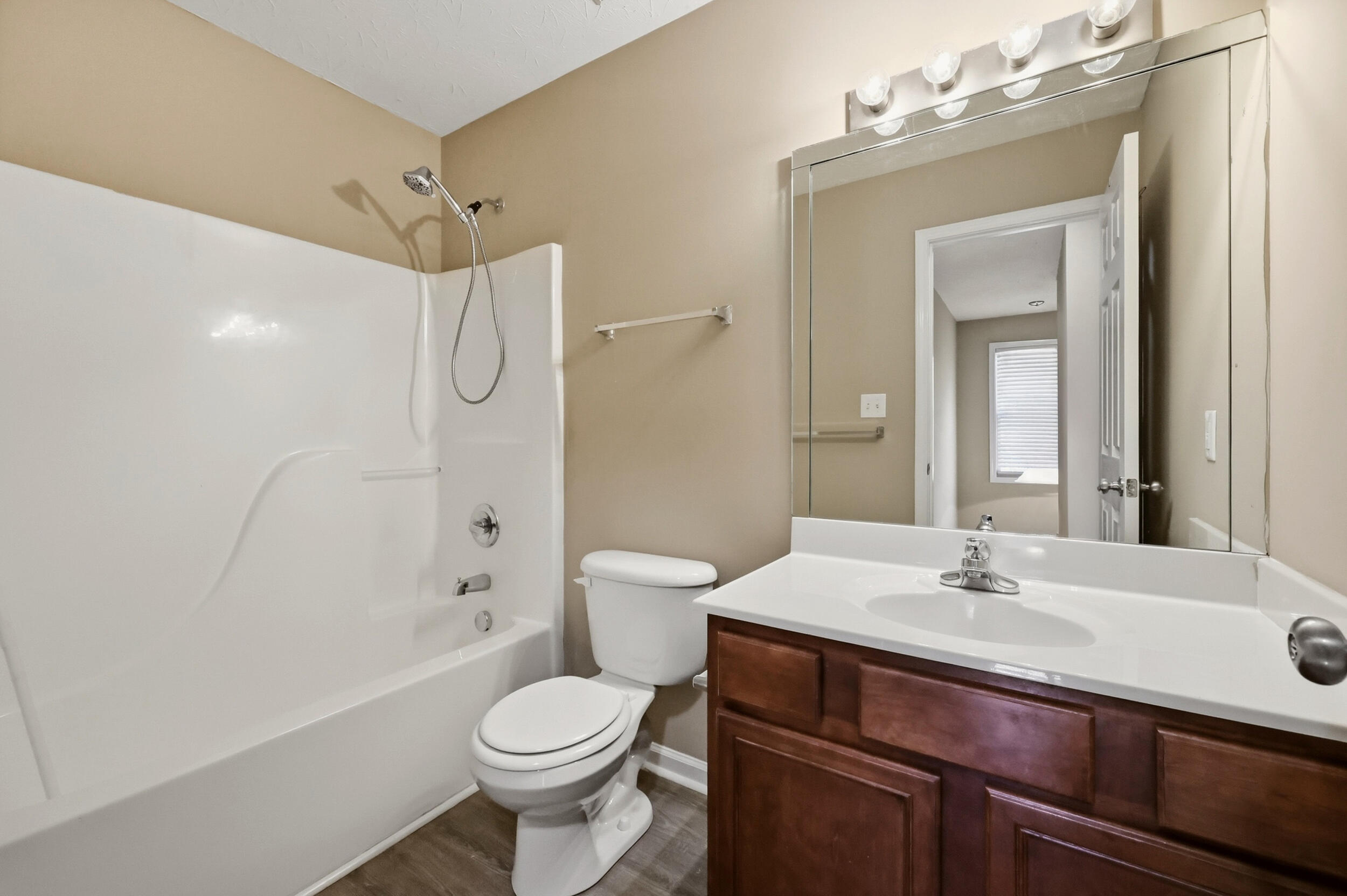 2257 Prescott Lane Property Photo 14