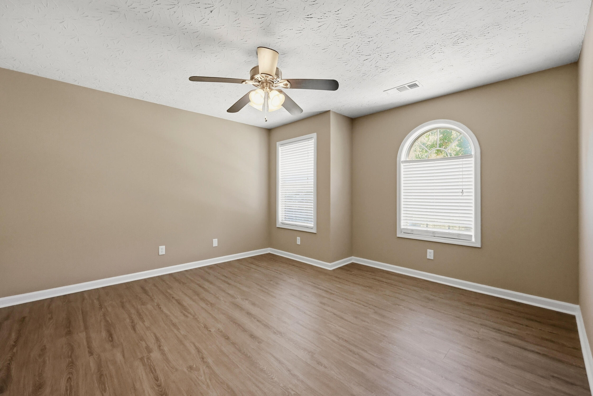 2257 Prescott Lane Property Photo 15