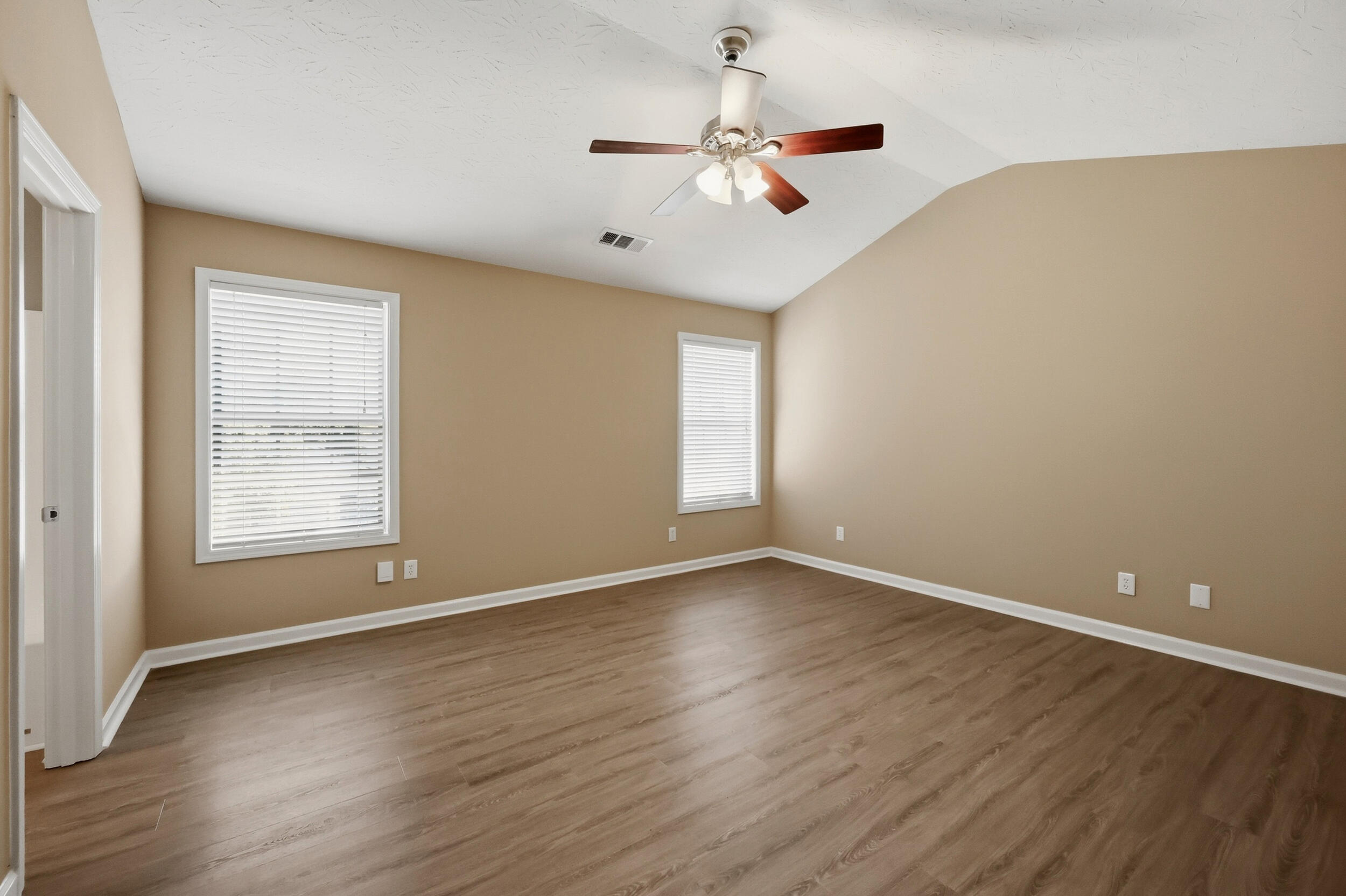 2257 Prescott Lane Property Photo 16