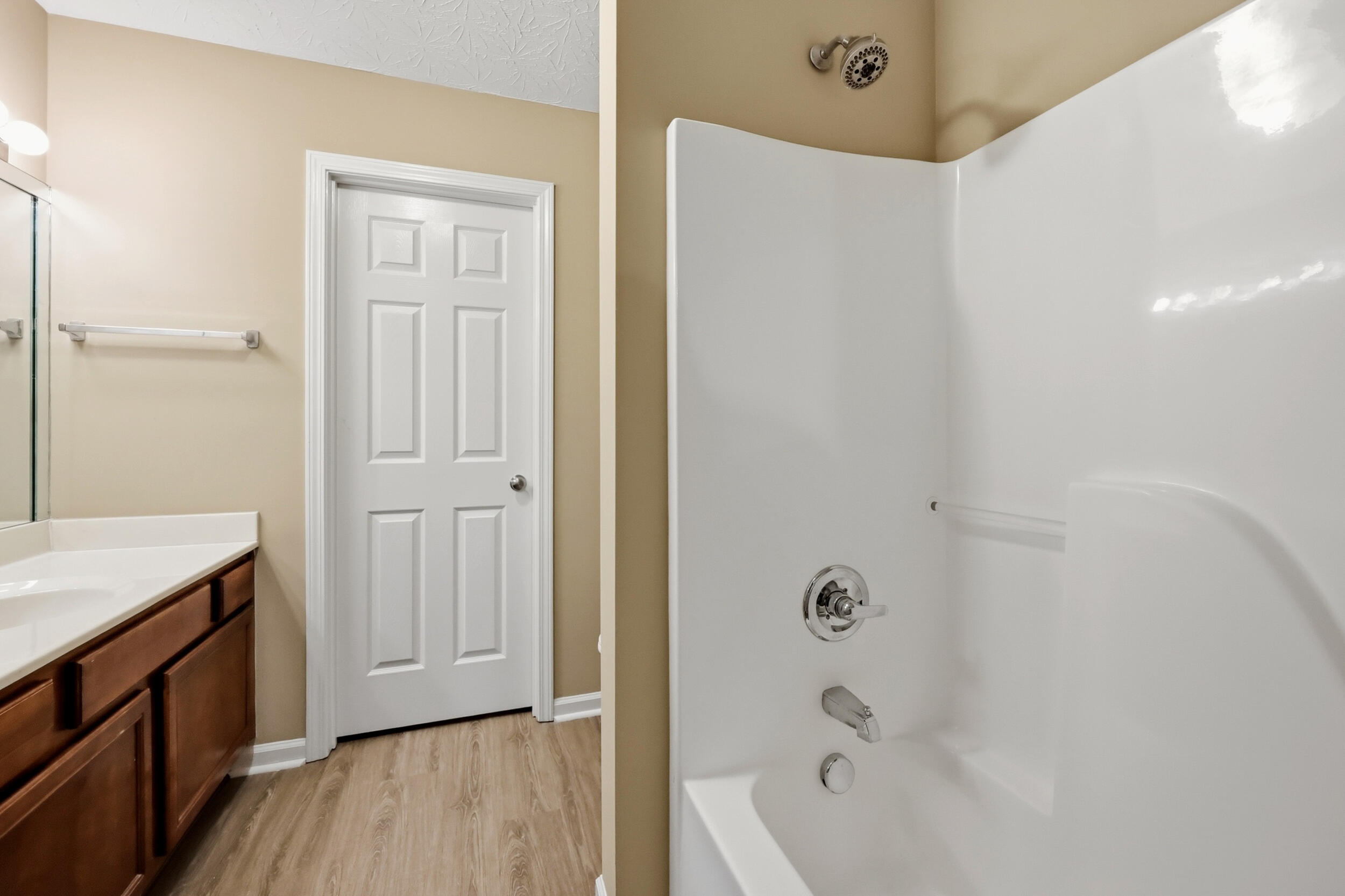 2257 Prescott Lane Property Photo 17