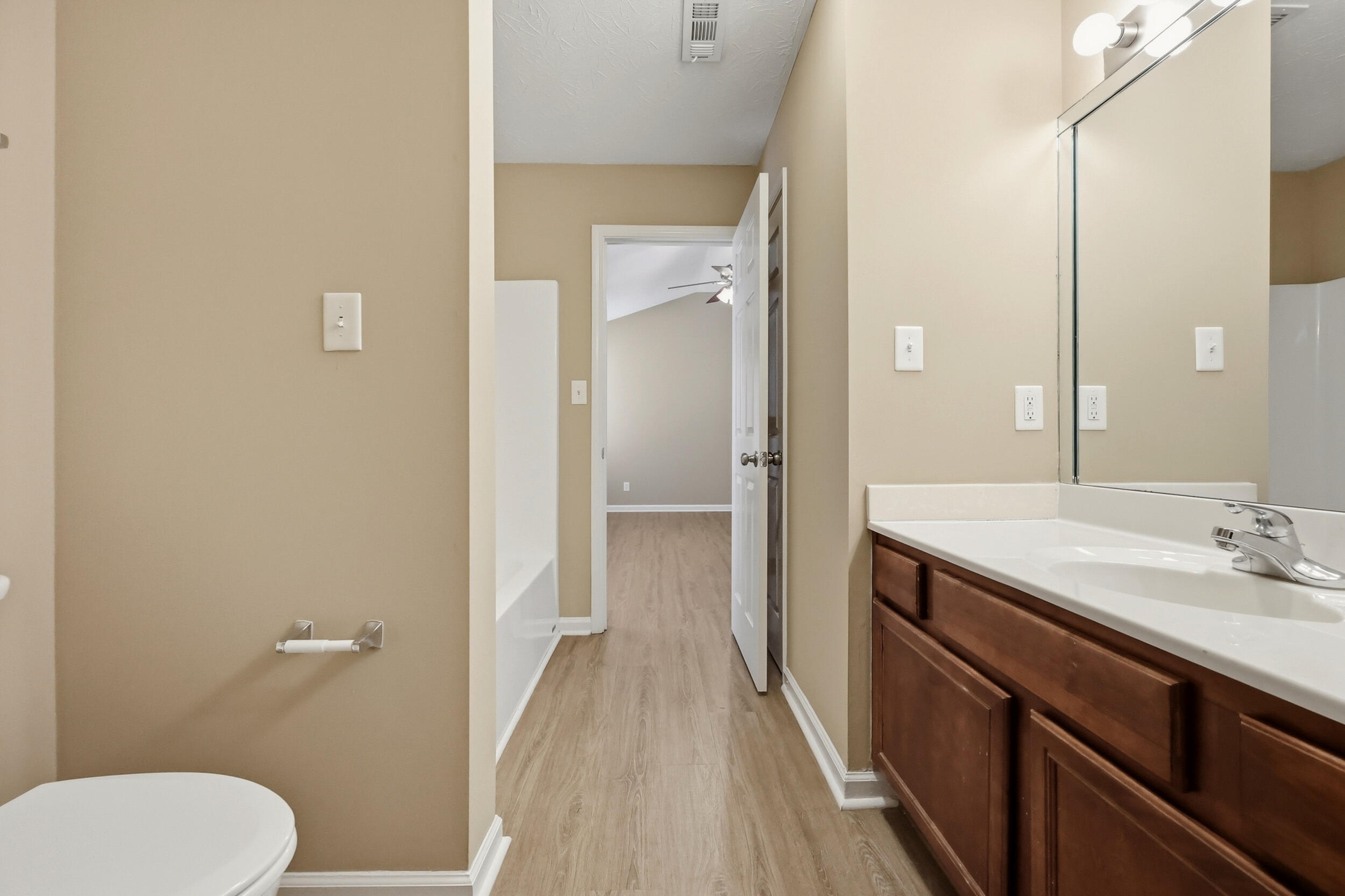 2257 Prescott Lane Property Photo 18