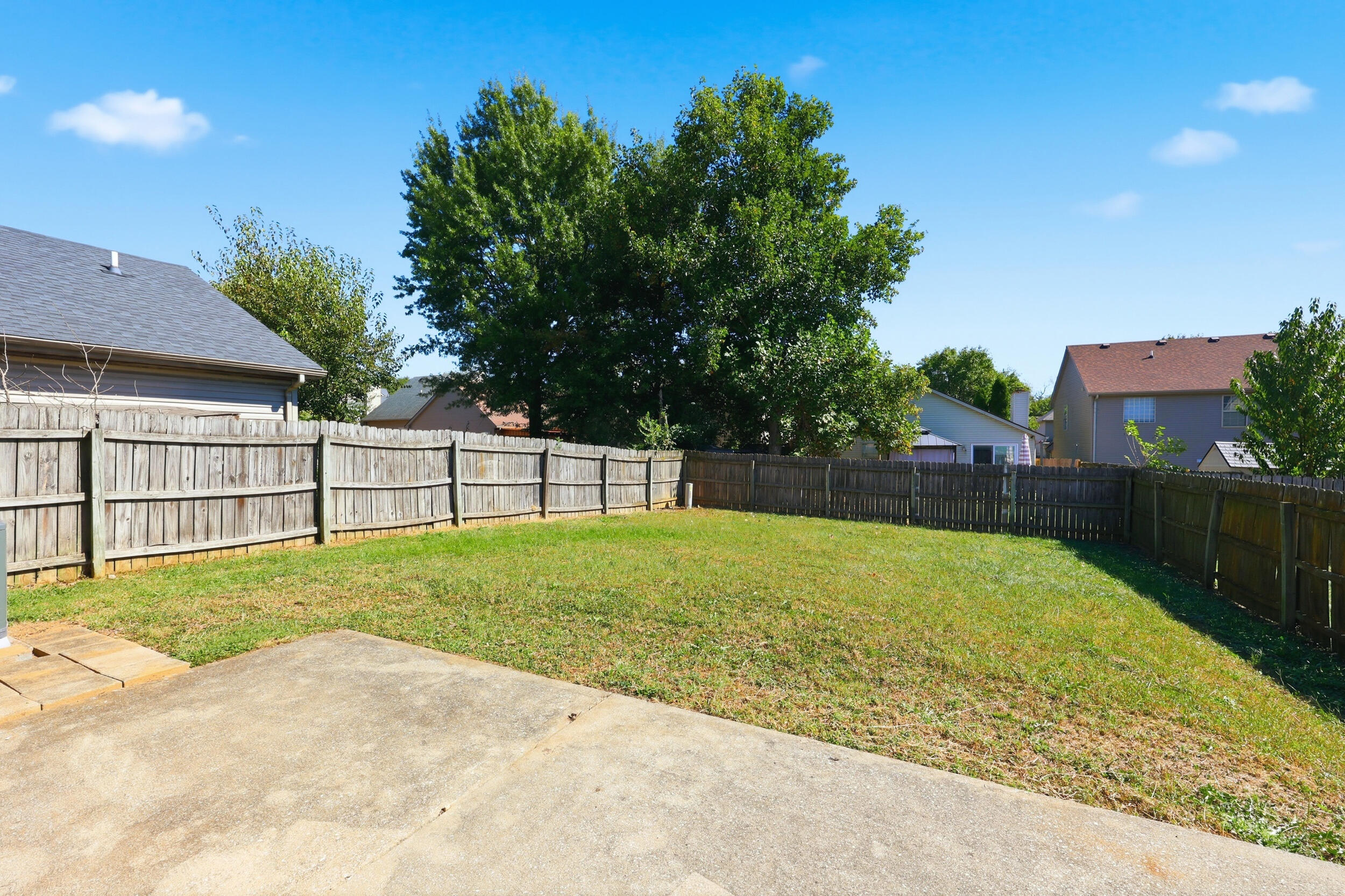 2257 Prescott Lane Property Photo 19