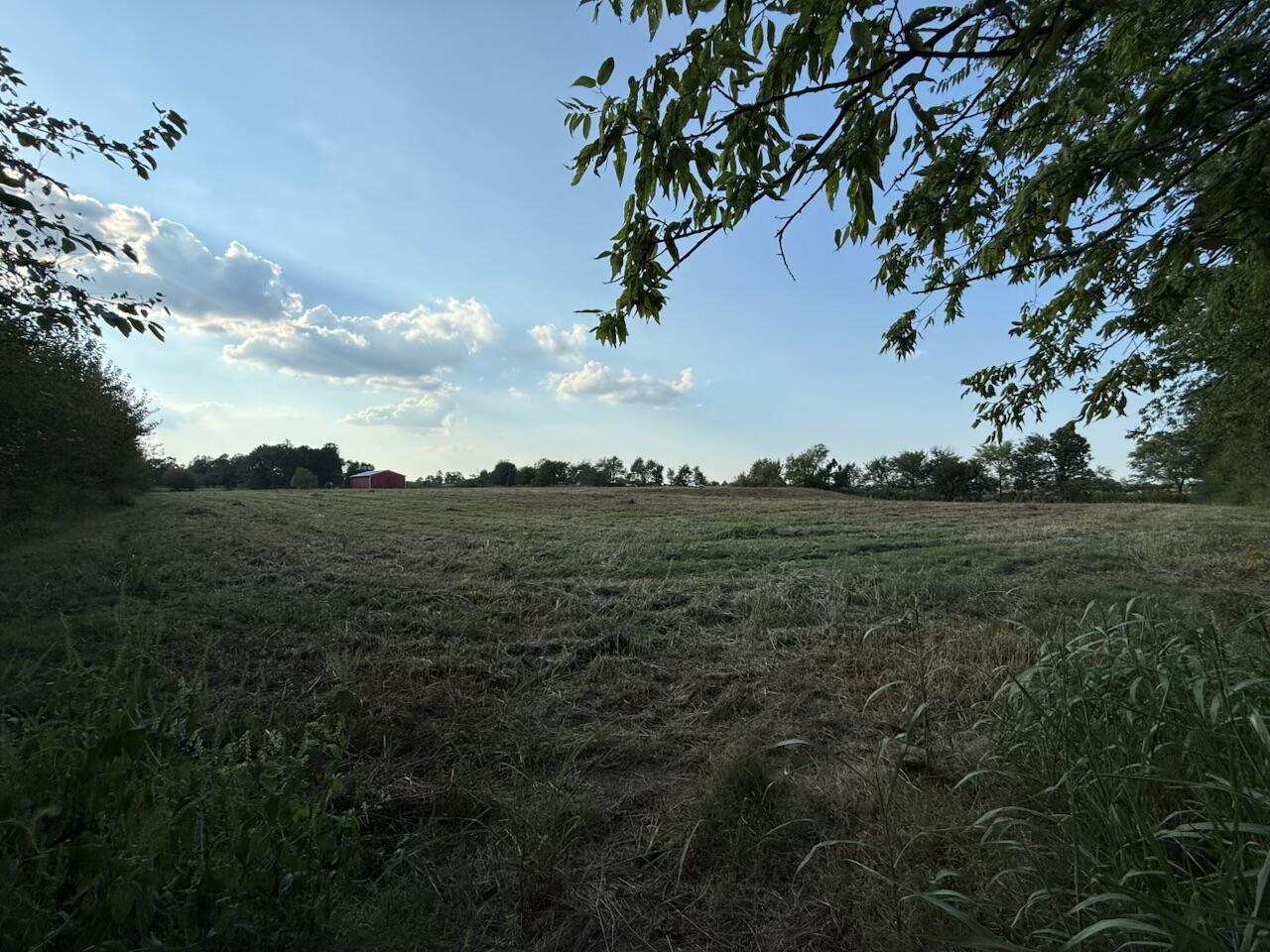 0 High Road Property Photo 1