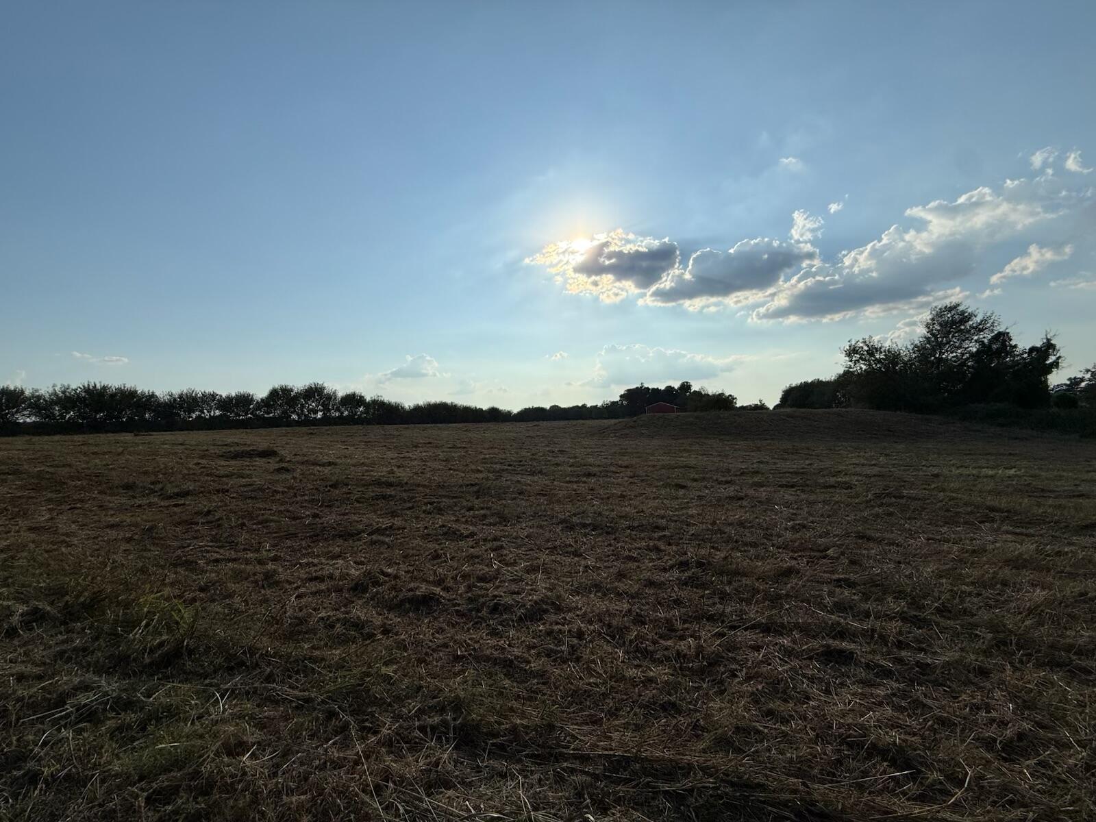 0 High Road Property Photo 2