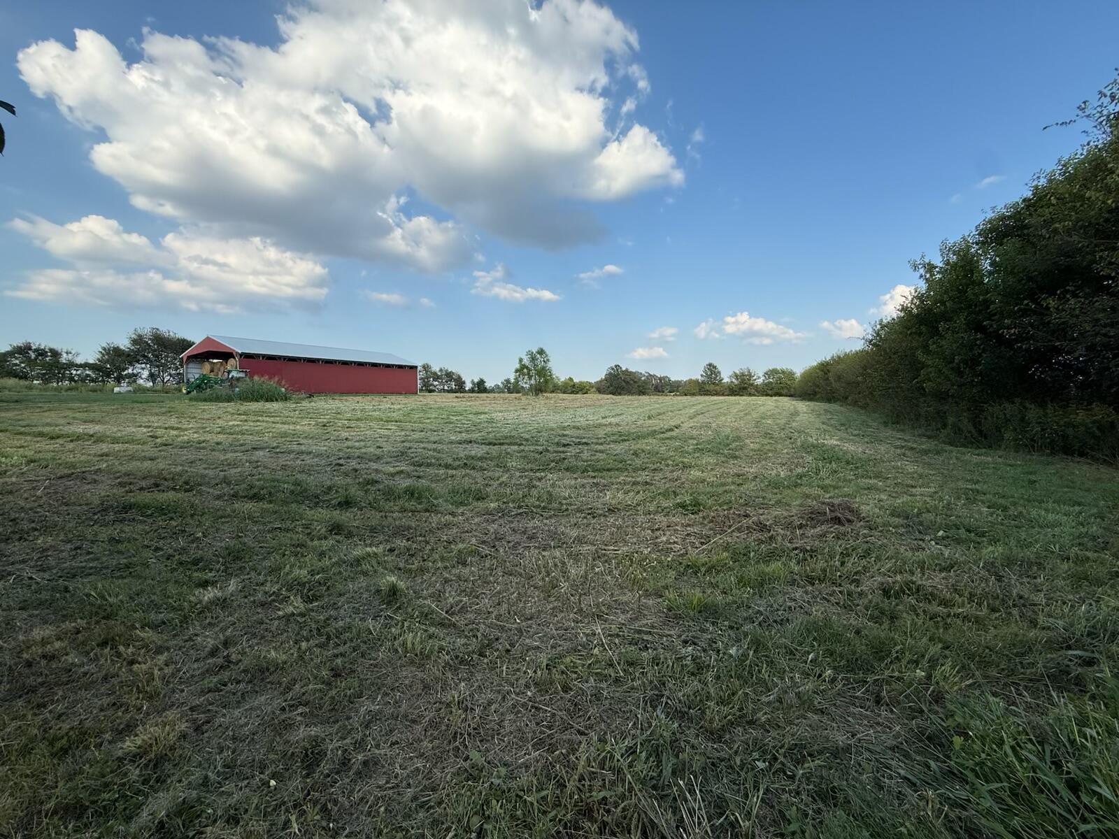 0 High Road Property Photo 5