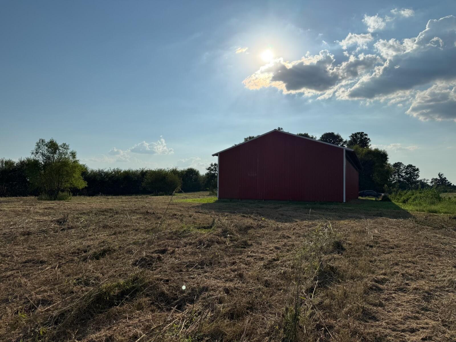 0 High Road Property Photo 8