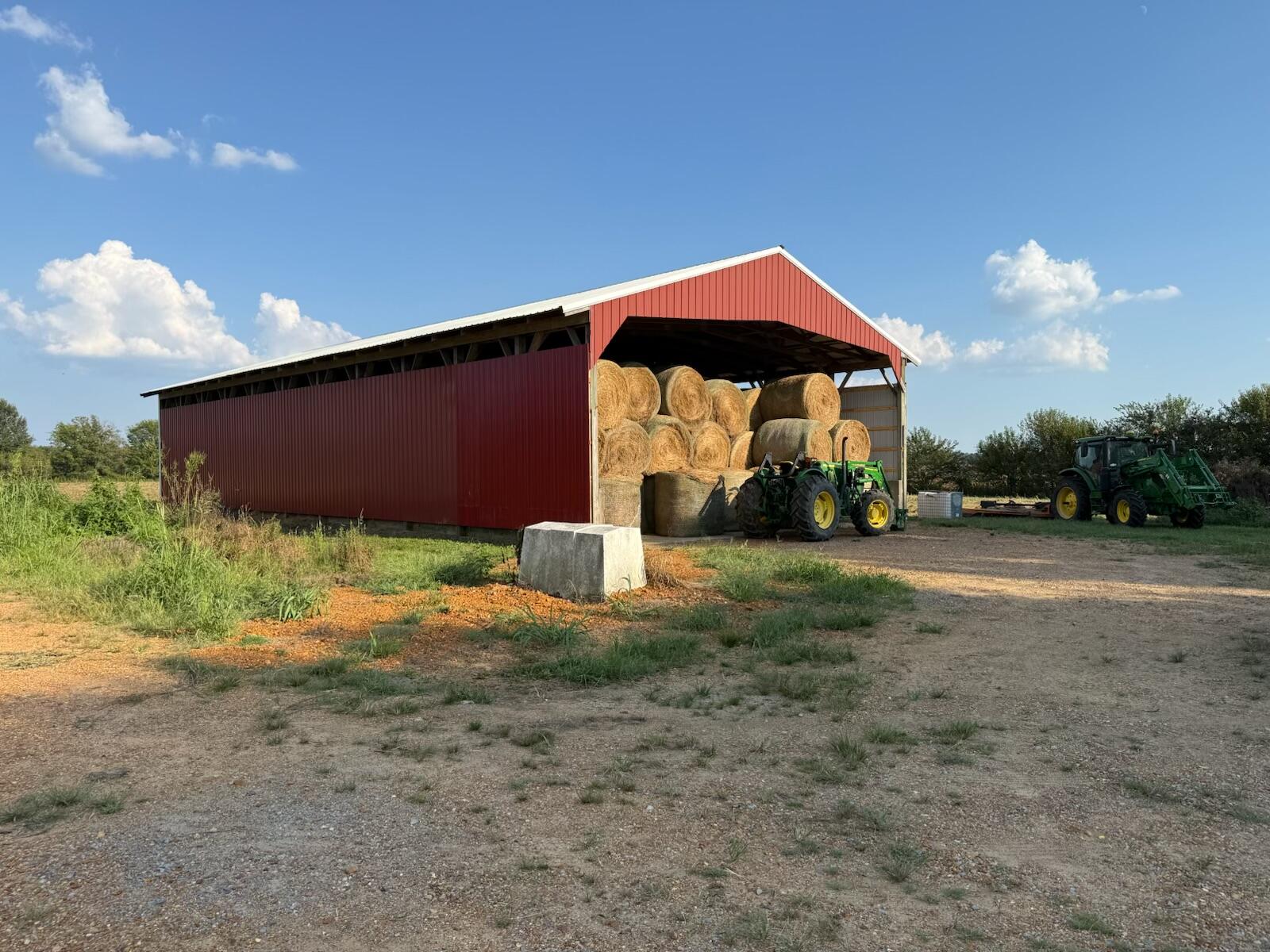 0 High Road Property Photo 9