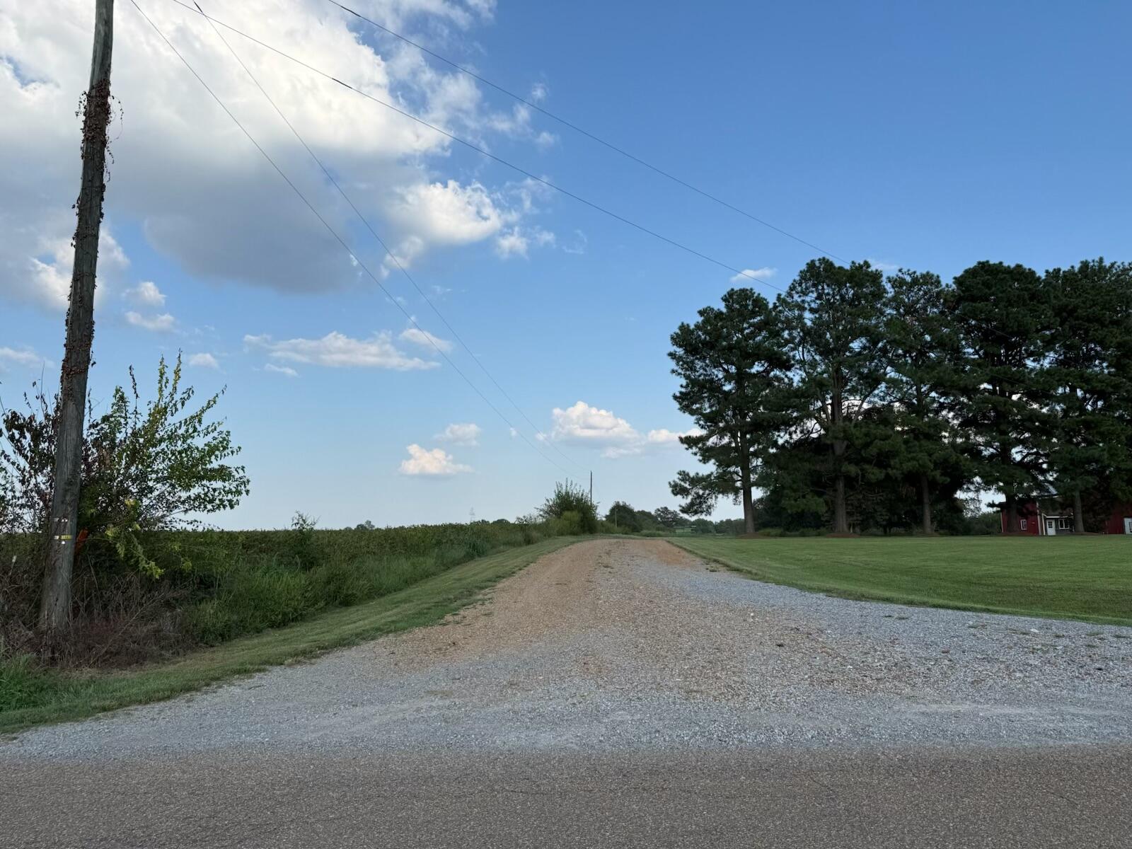 0 High Road Property Photo 12