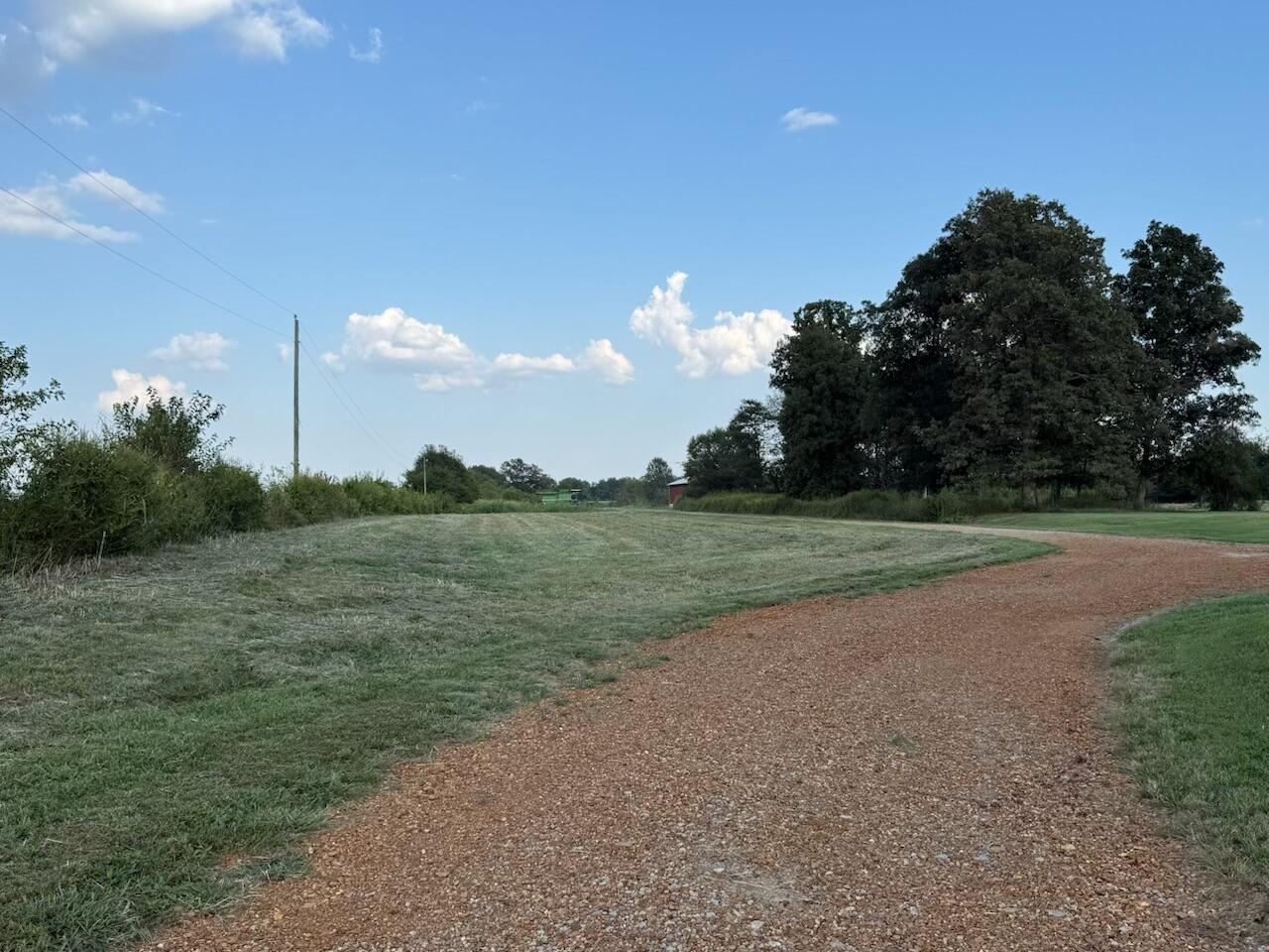 0 High Road Property Photo 13