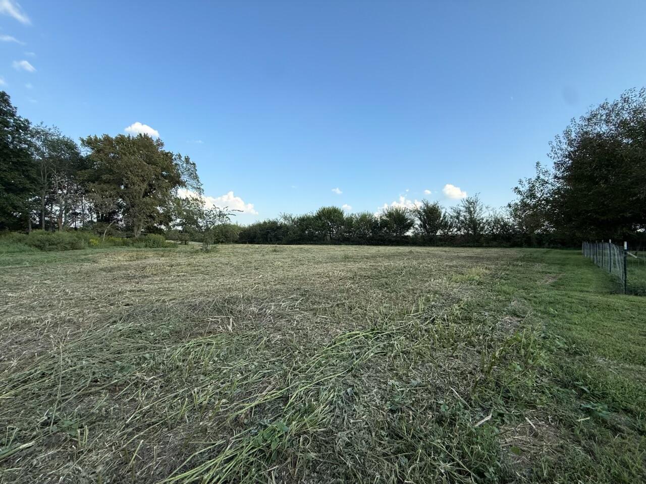 0 High Road Property Photo 15